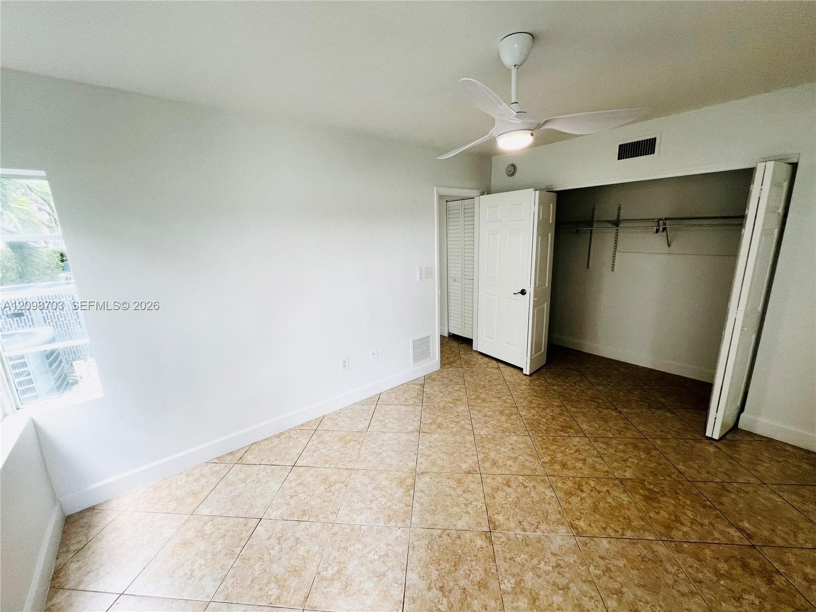 OCEANSIDE SEC ISLE OF NOR · #7 in Miami Beach - Photo 13