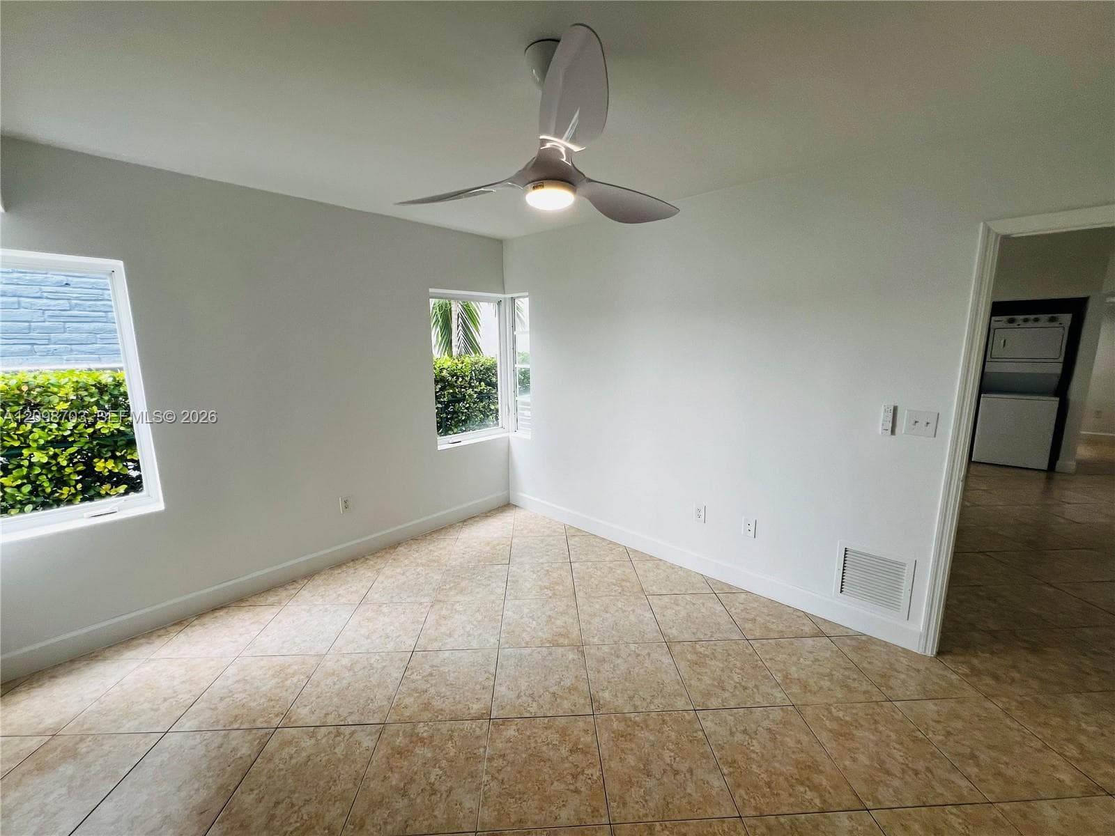OCEANSIDE SEC ISLE OF NOR · #7 in Miami Beach - Photo 12