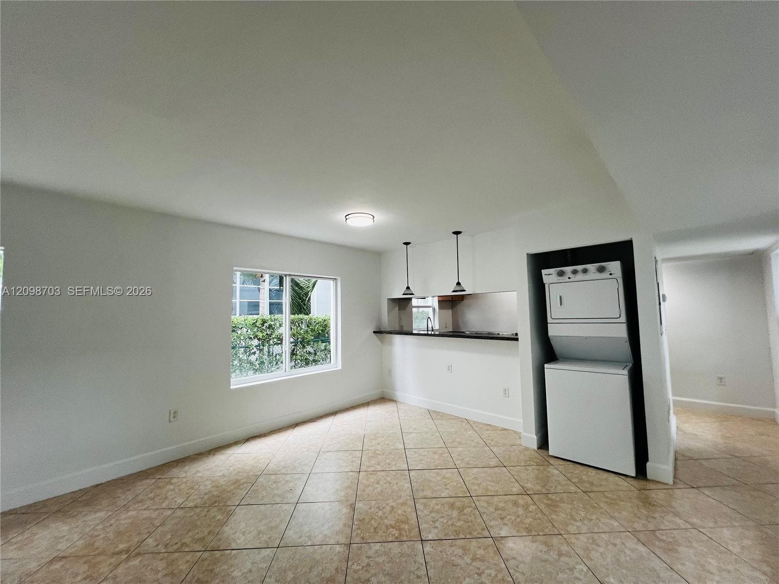 OCEANSIDE SEC ISLE OF NOR · #7 in Miami Beach - Photo 5