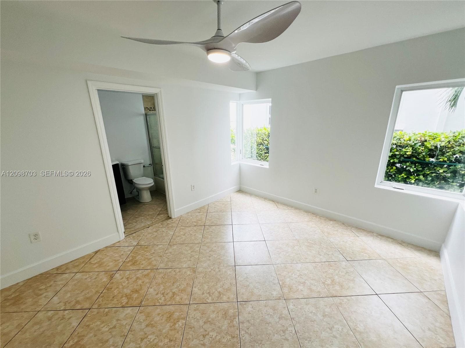 OCEANSIDE SEC ISLE OF NOR · #7 in Miami Beach - Photo 14