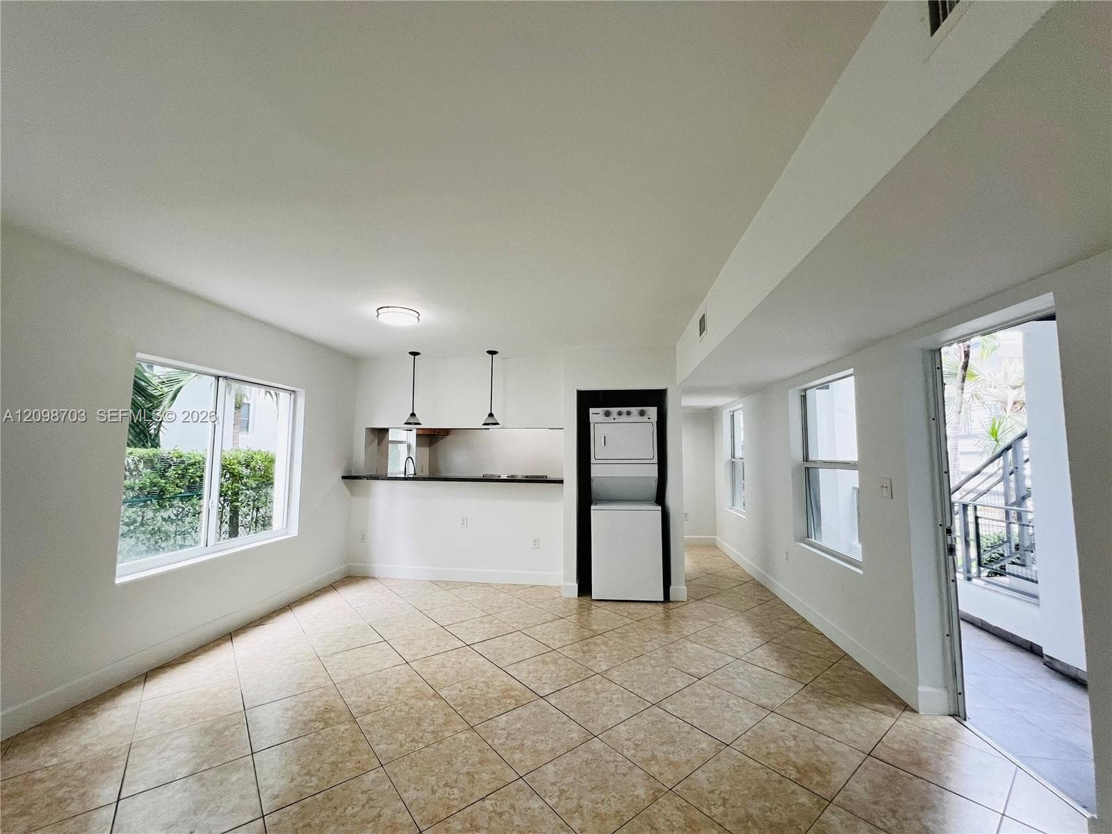 OCEANSIDE SEC ISLE OF NOR · #7 in Miami Beach - Photo 4