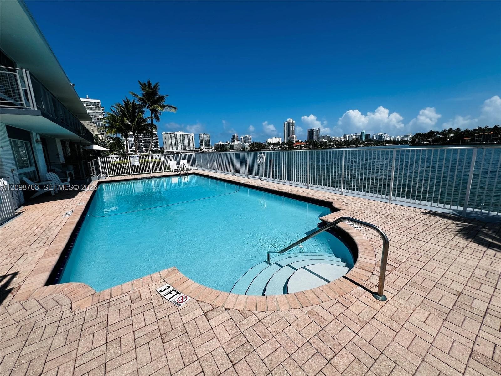 OCEANSIDE SEC ISLE OF NOR · #7 in Miami Beach - Photo 25