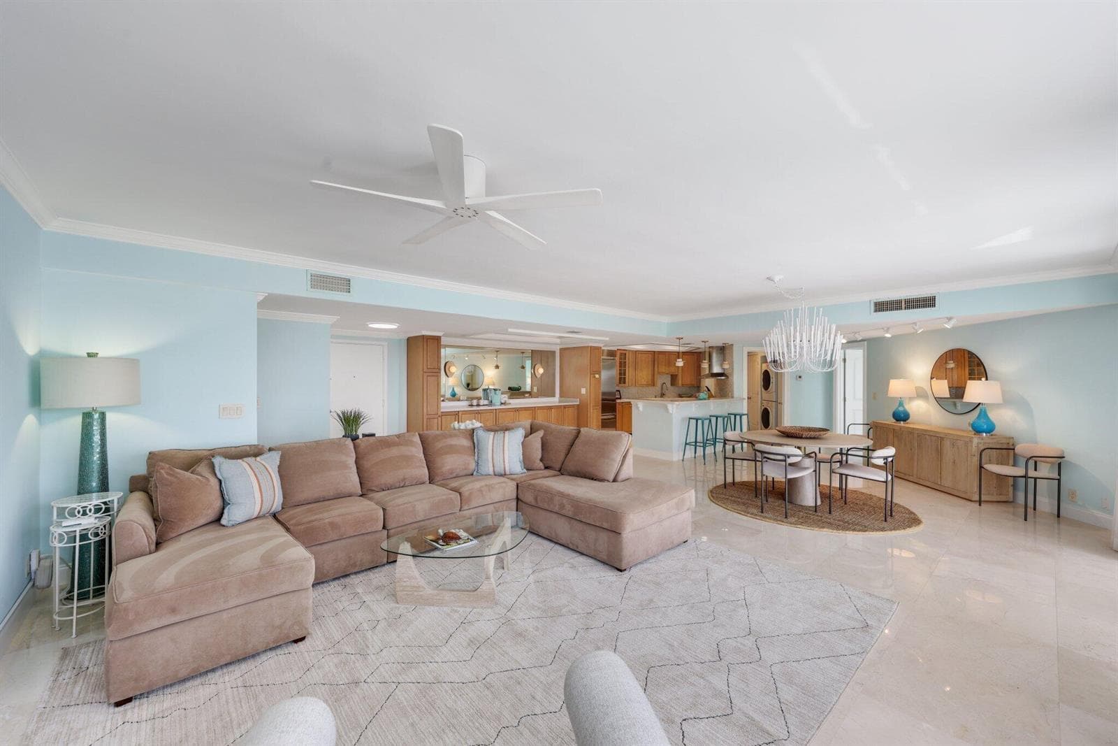 Delray Summit PH-N