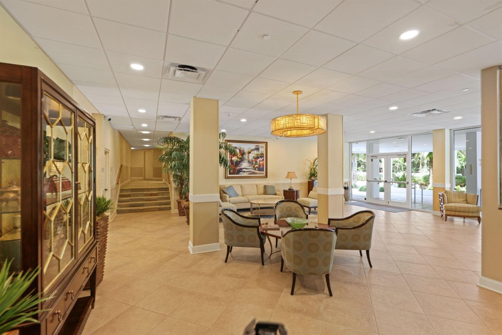 Delray Summit PH-N