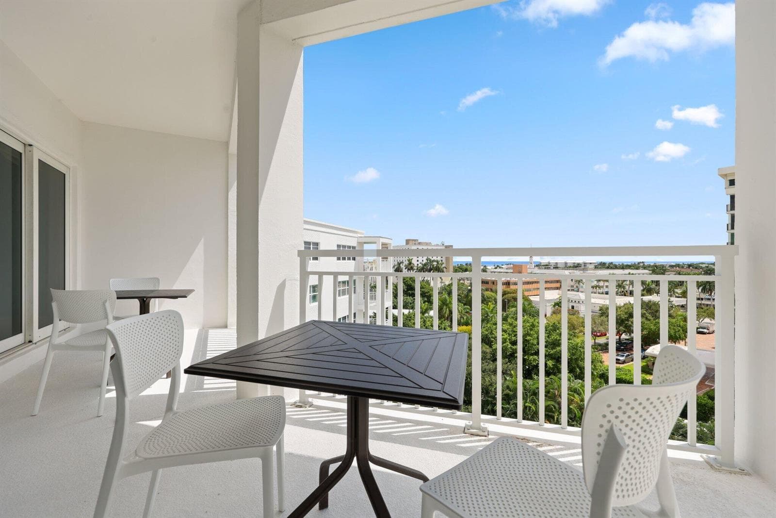 Delray Summit PH-N