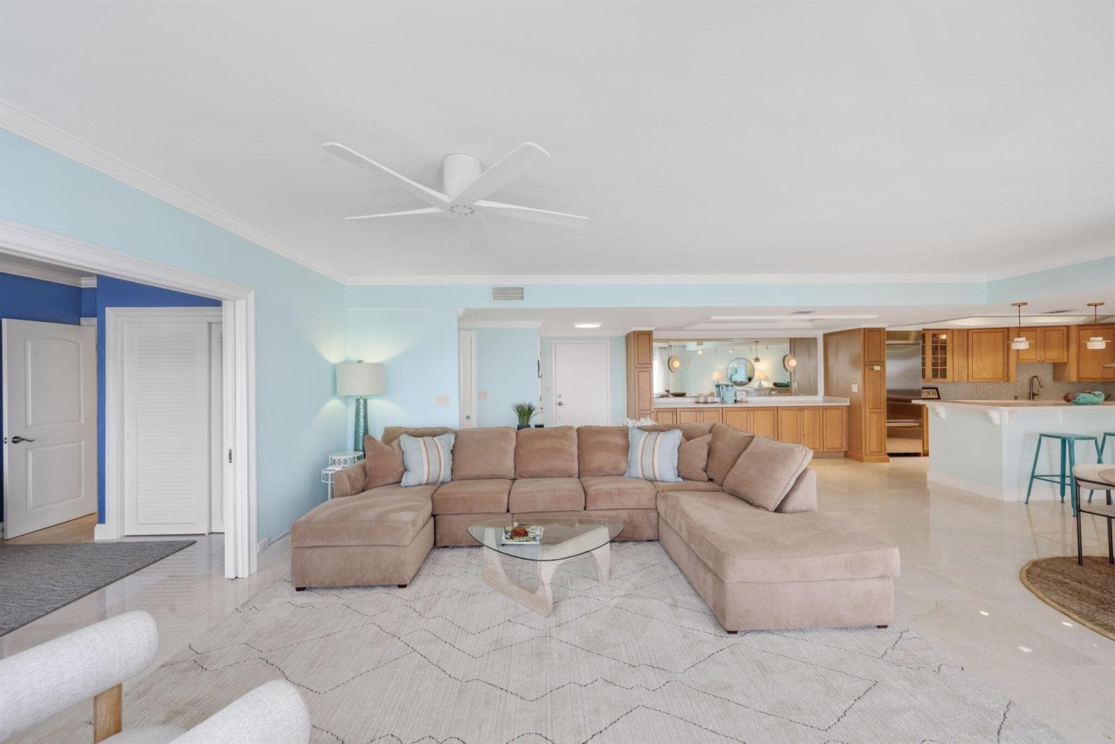 Delray Summit PH-N
