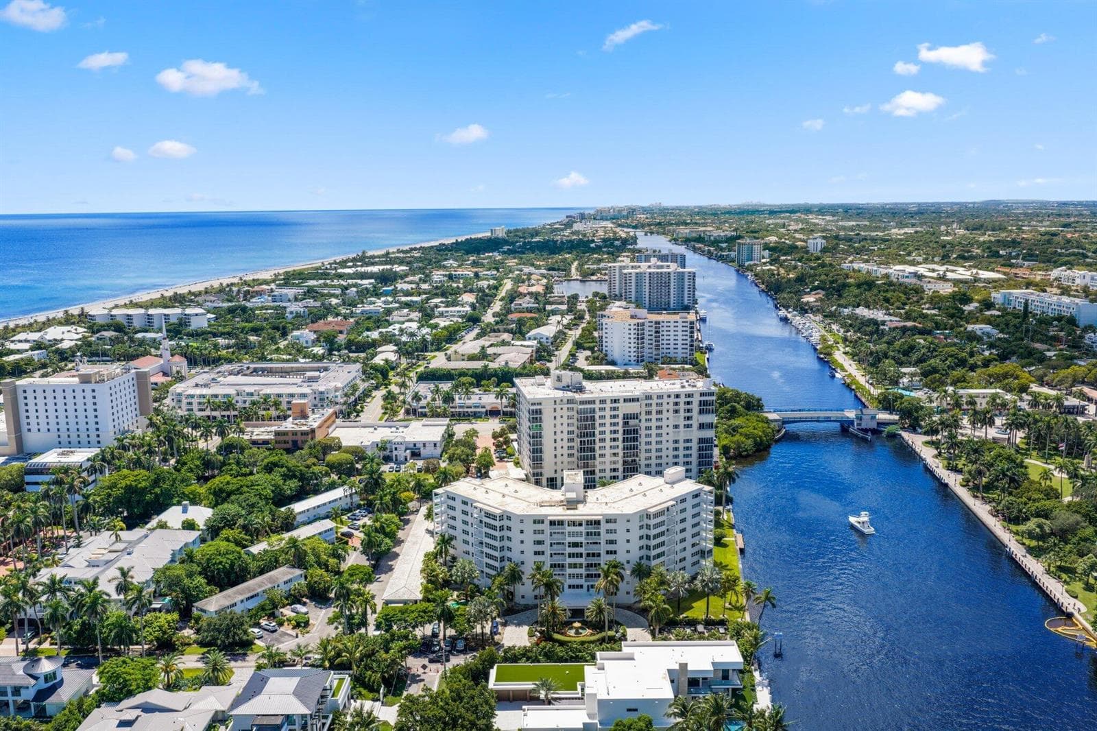 Delray Summit PH-N