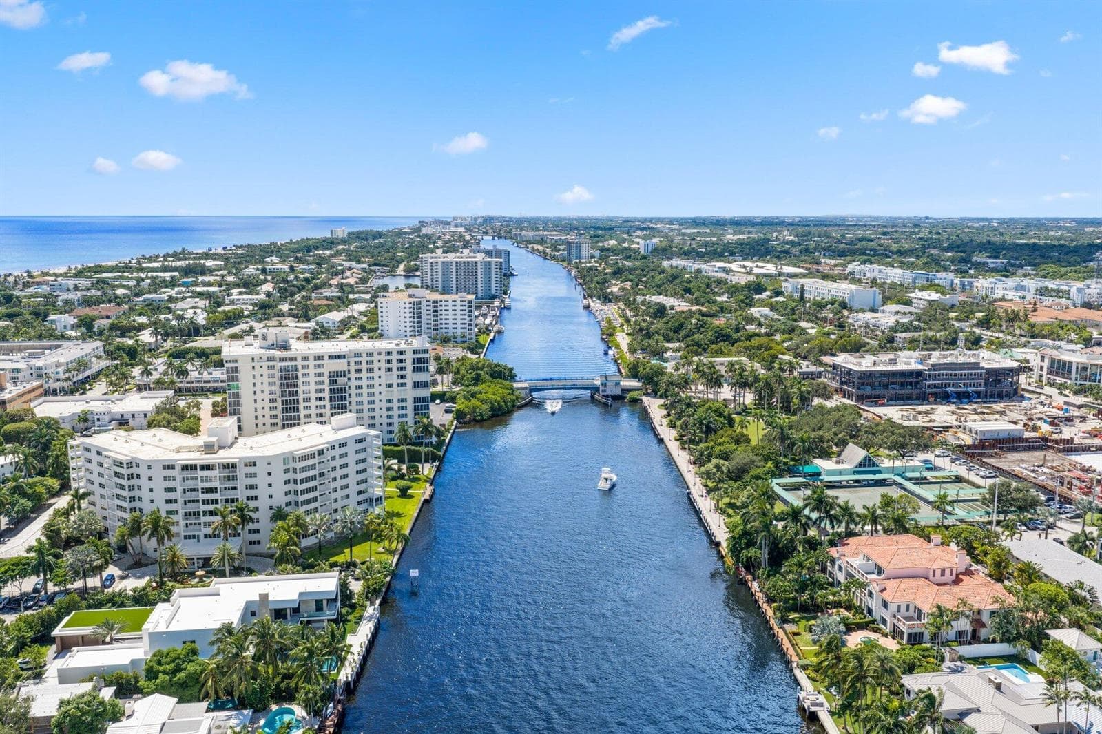 Delray Summit PH-N