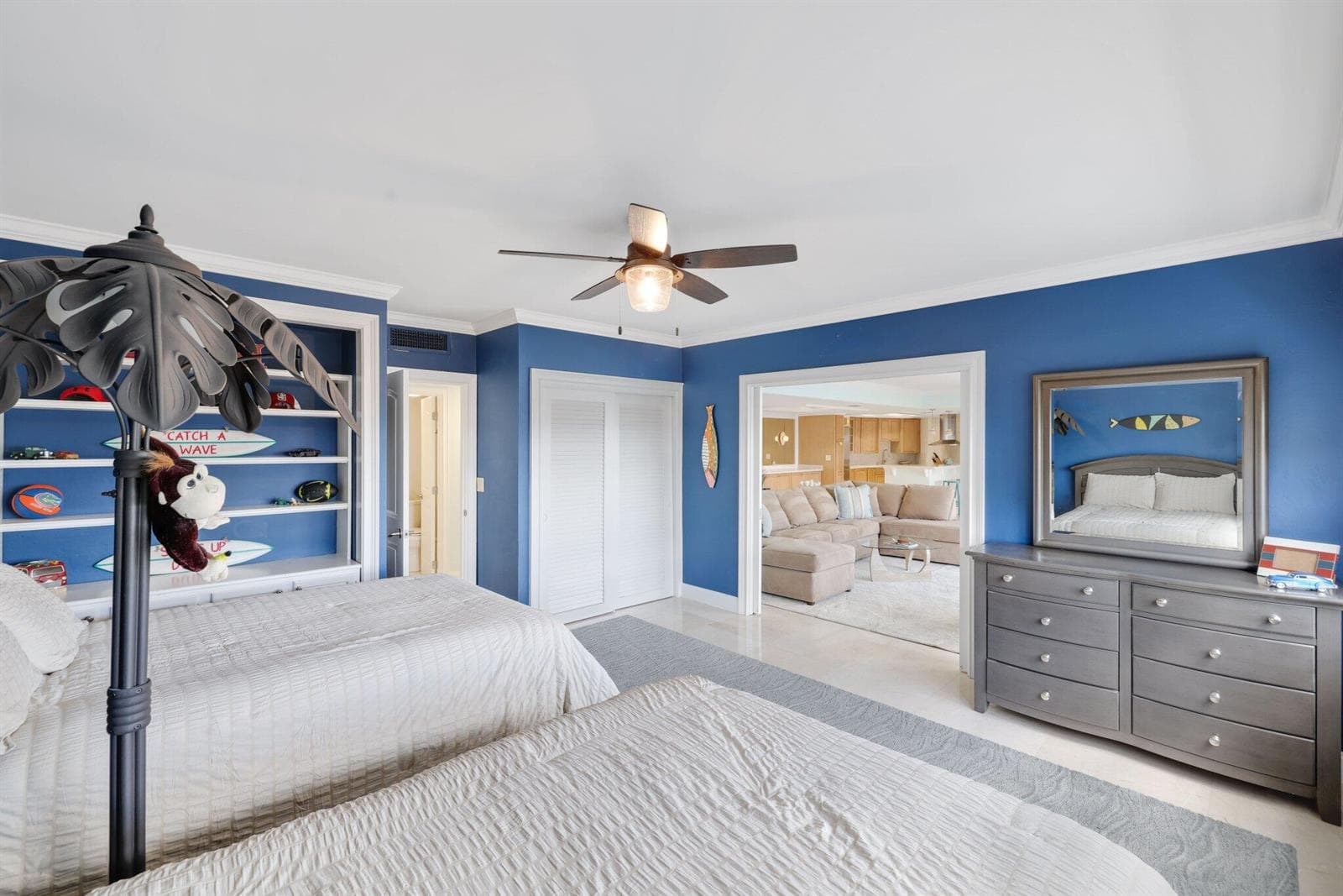 Delray Summit PH-N