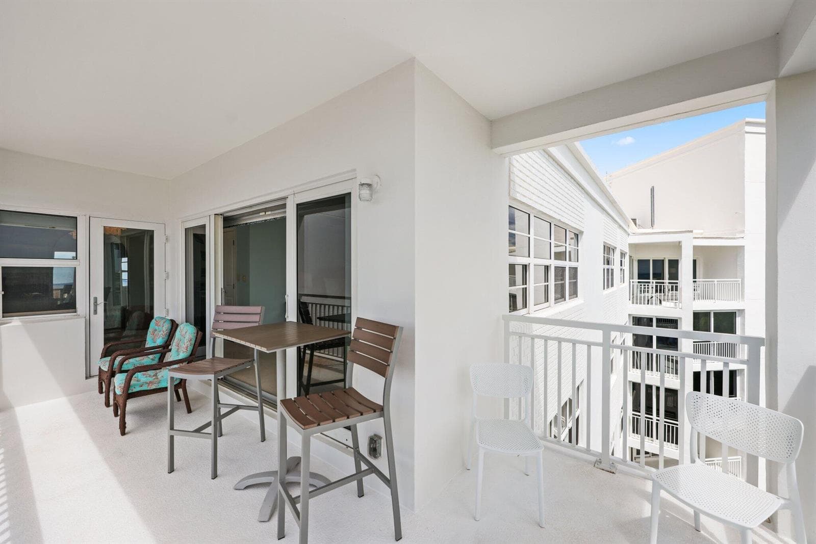 Delray Summit PH-N