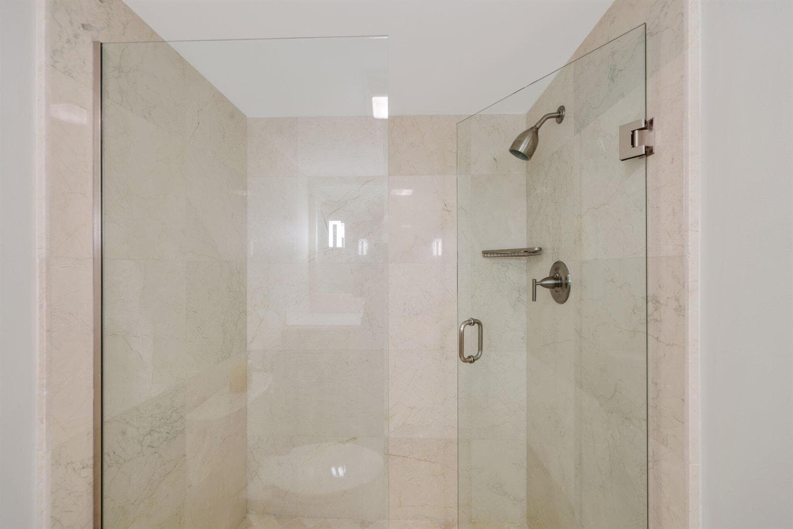 2nd Guest Bathroom