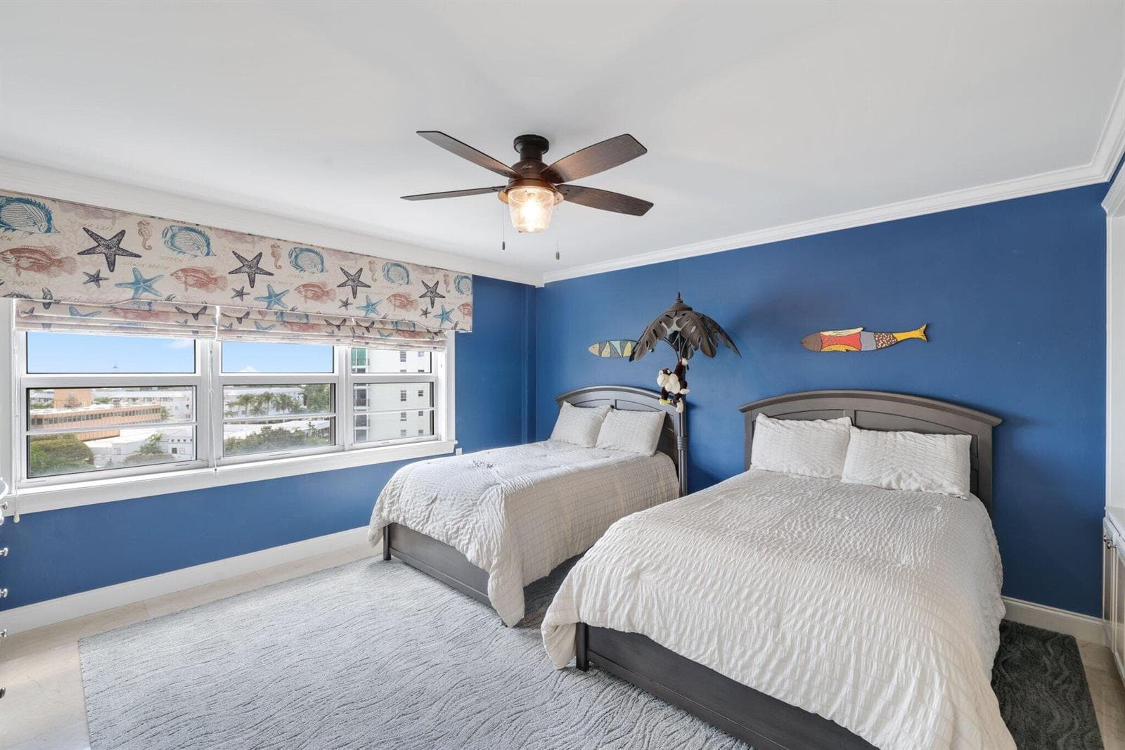 Delray Summit PH-N