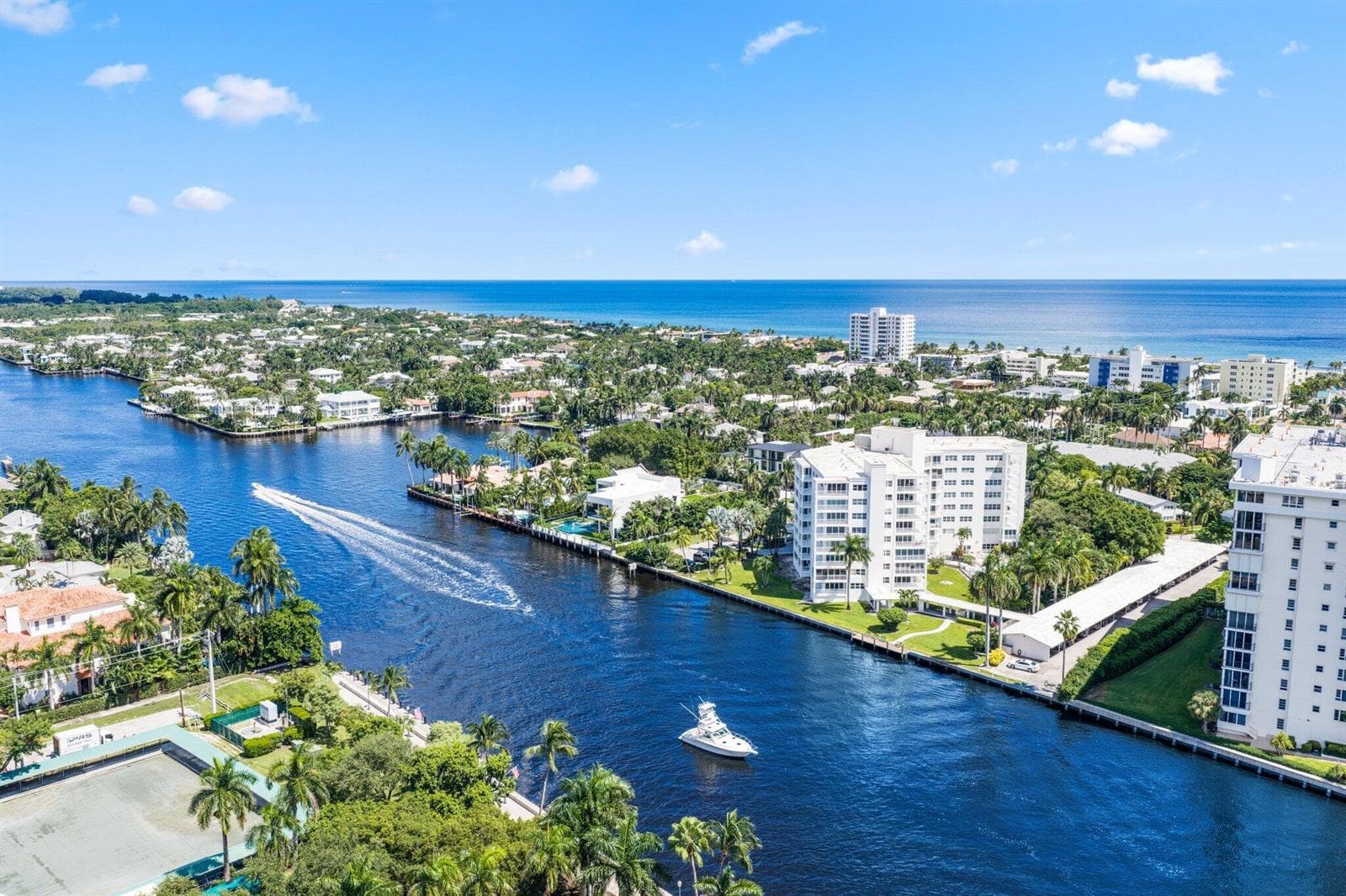 Delray Summit PH-N