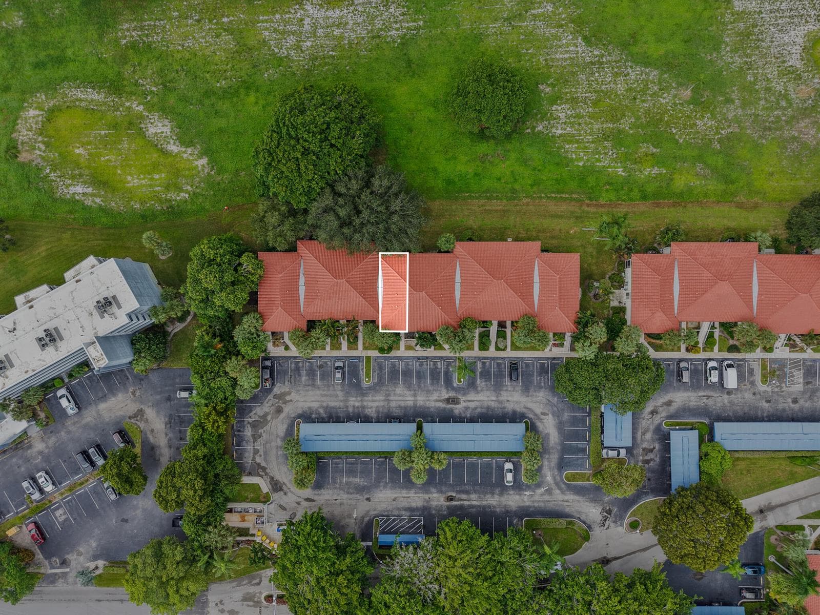 DJI_20260929102337_0291_D-Edit