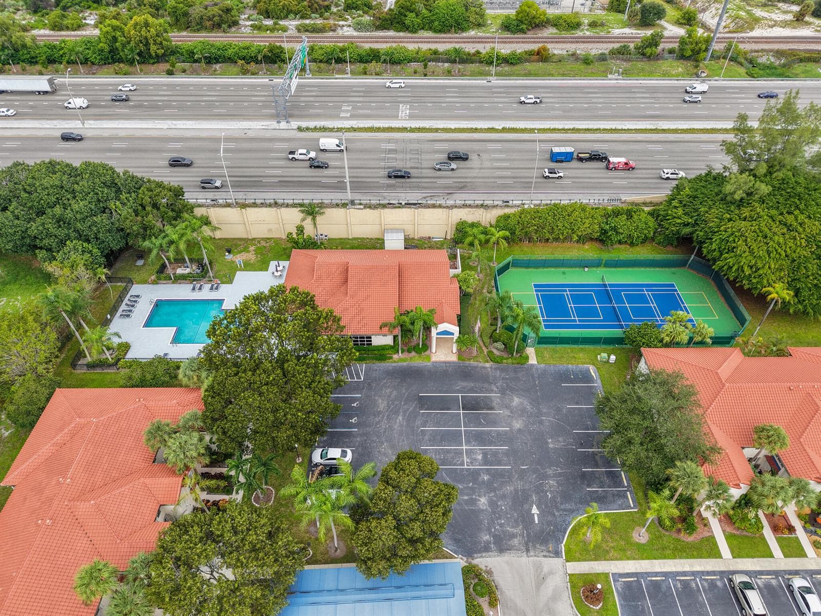 DJI_20260929102047_0273_D-Edit