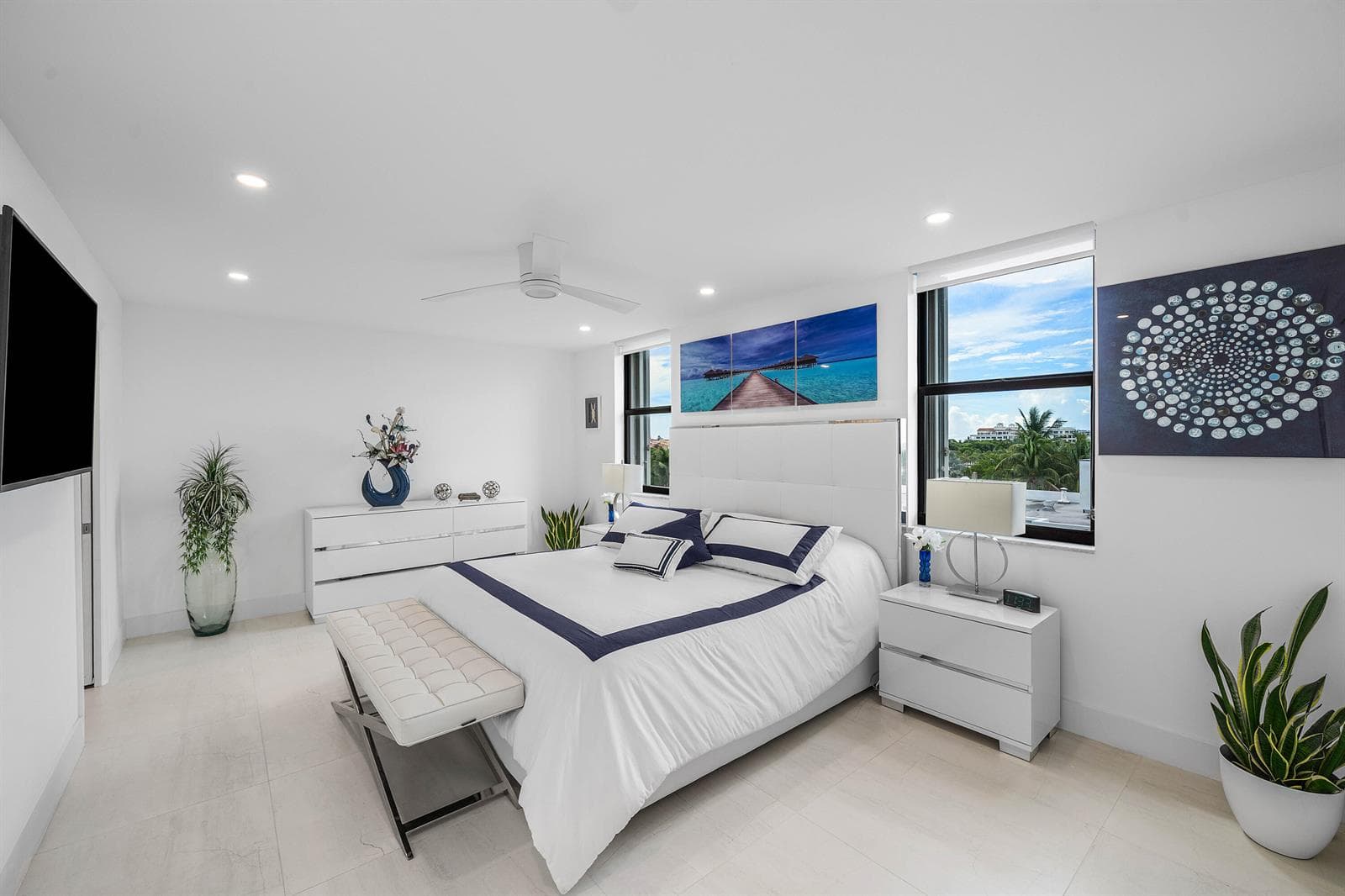 025-2860SouthOceanBoulevard-512-PalmBeac
