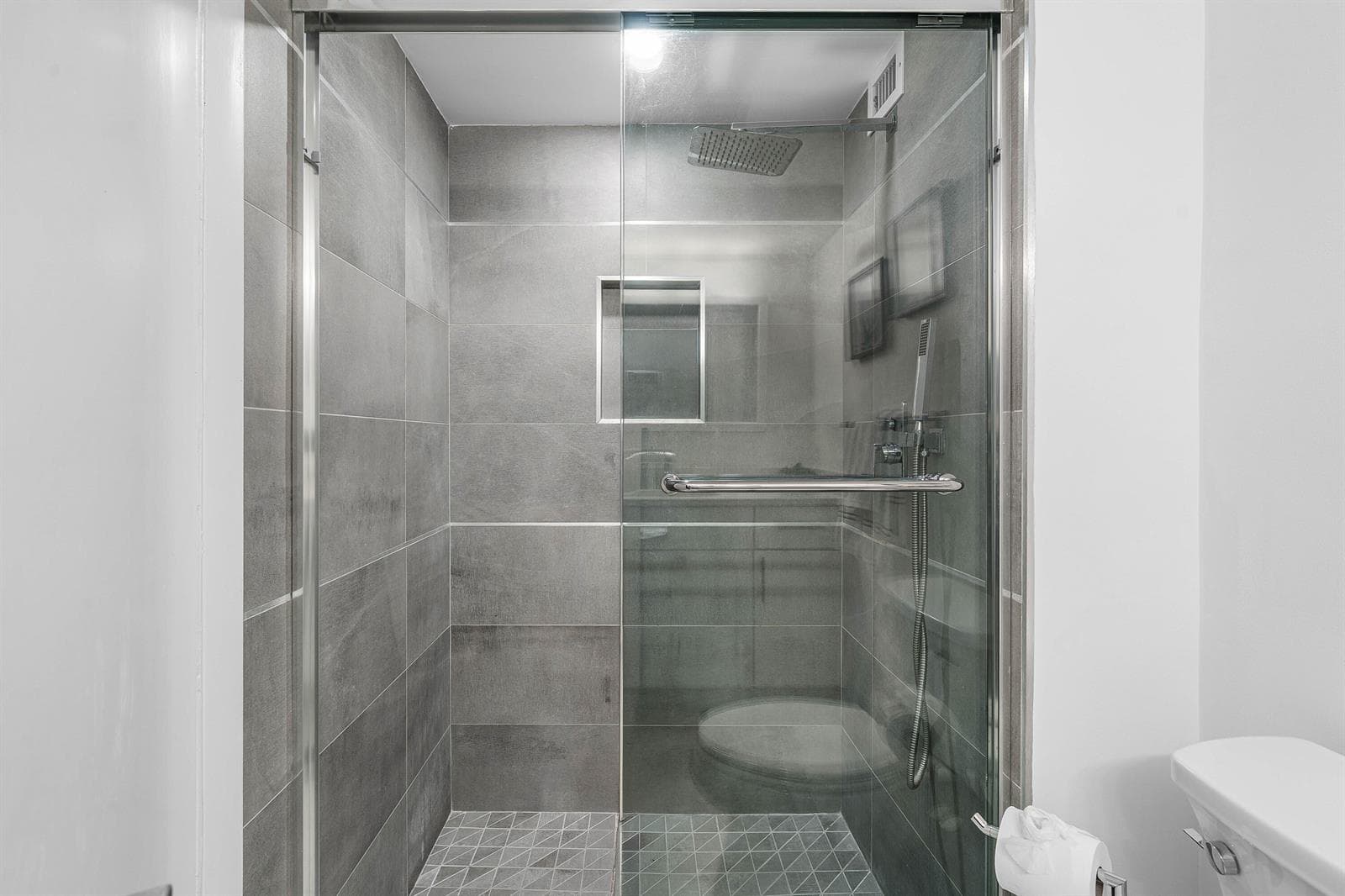 022-2860SouthOceanBoulevard-512-PalmBeac