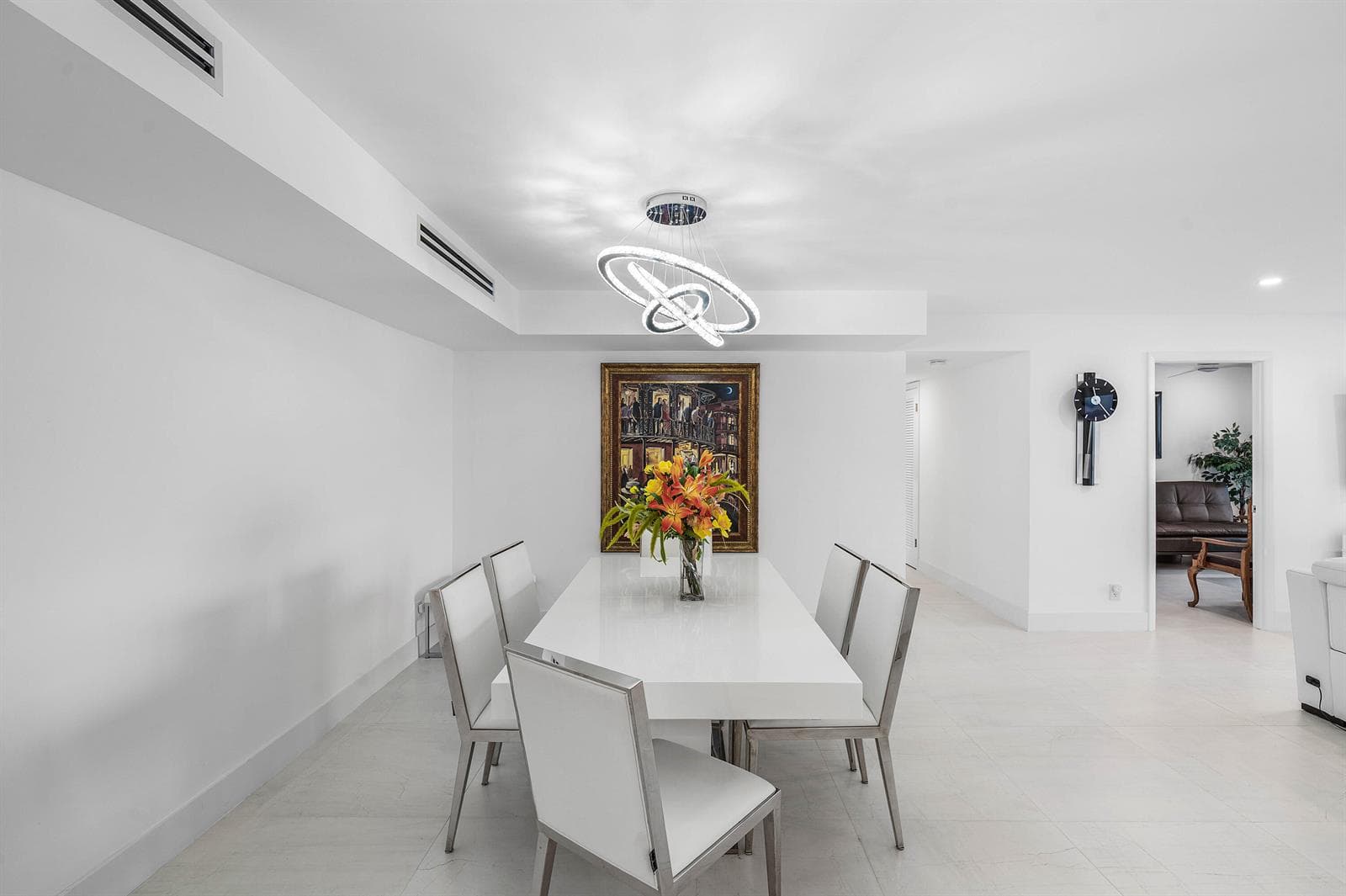 012-2860SouthOceanBoulevard-512-PalmBeac