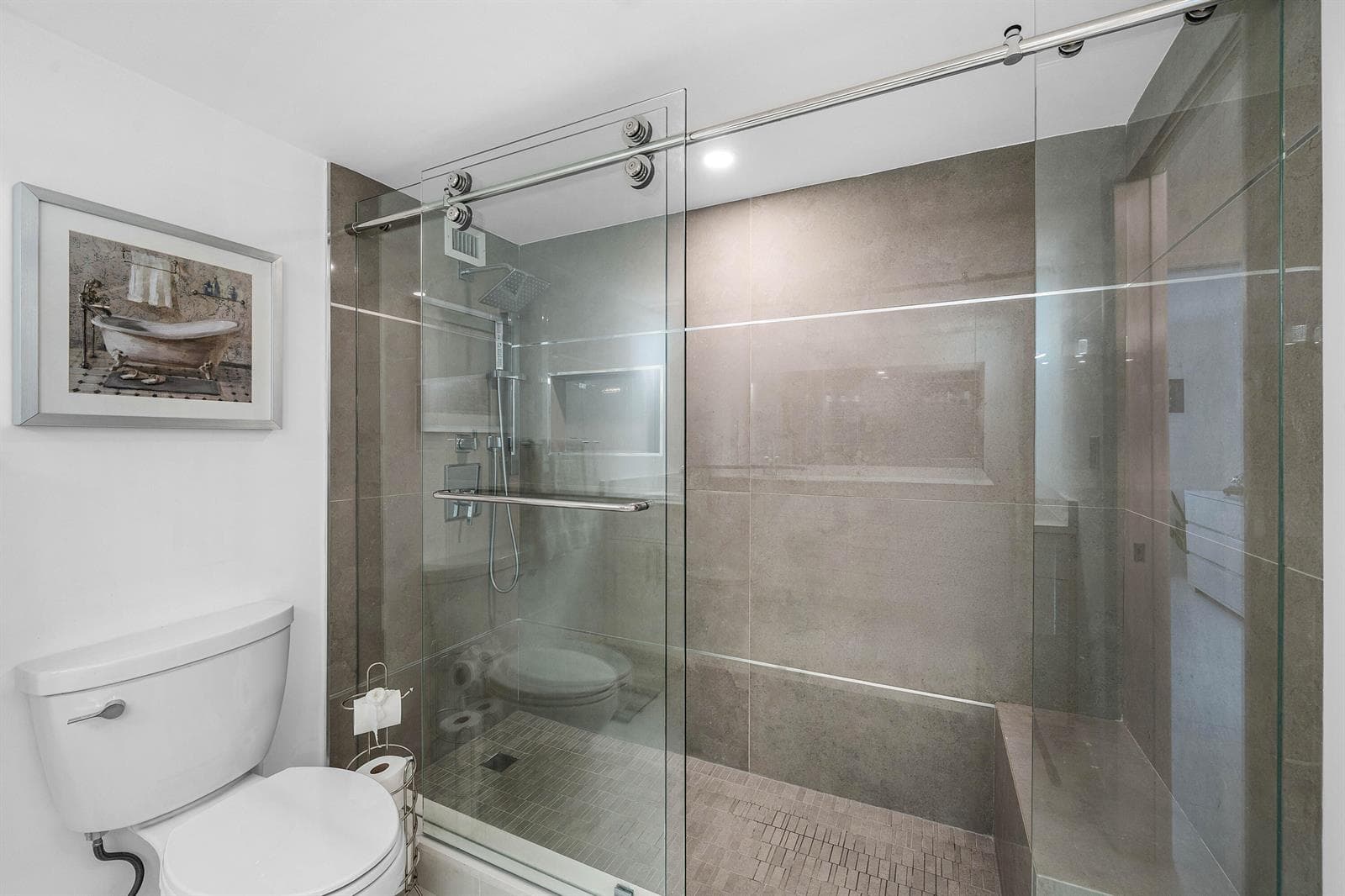 030-2860SouthOceanBoulevard-512-PalmBeac