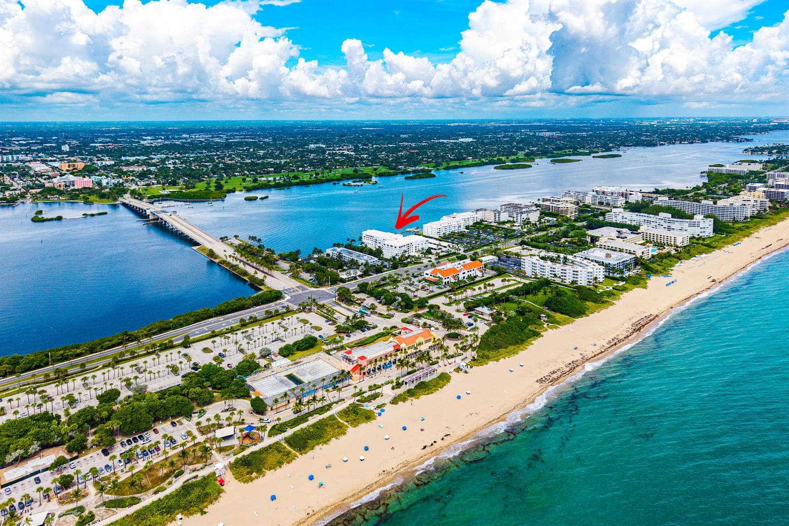 048-2860SouthOceanBoulevard-512-PalmBeac