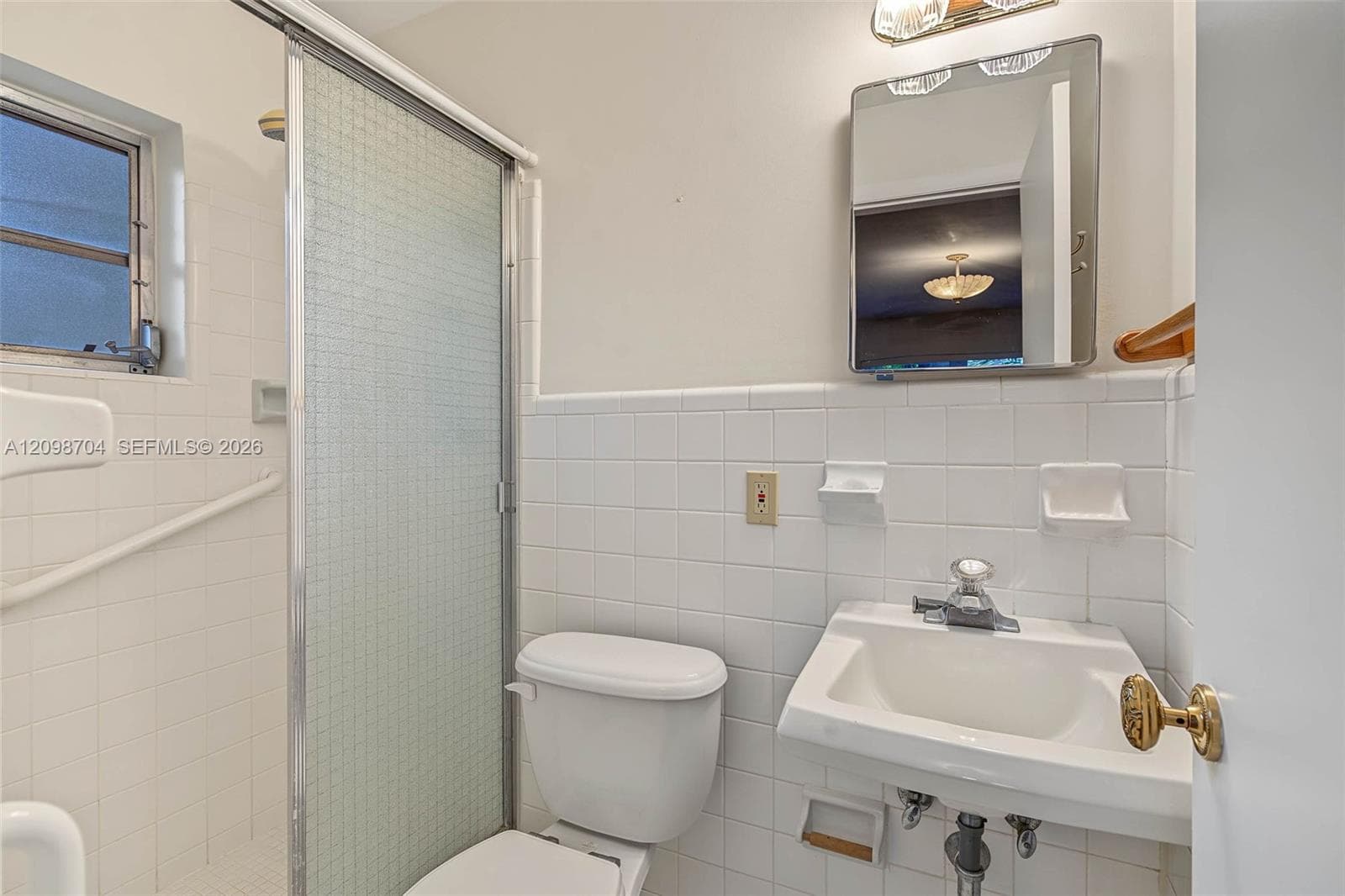 508 N Castania Ave photo 29