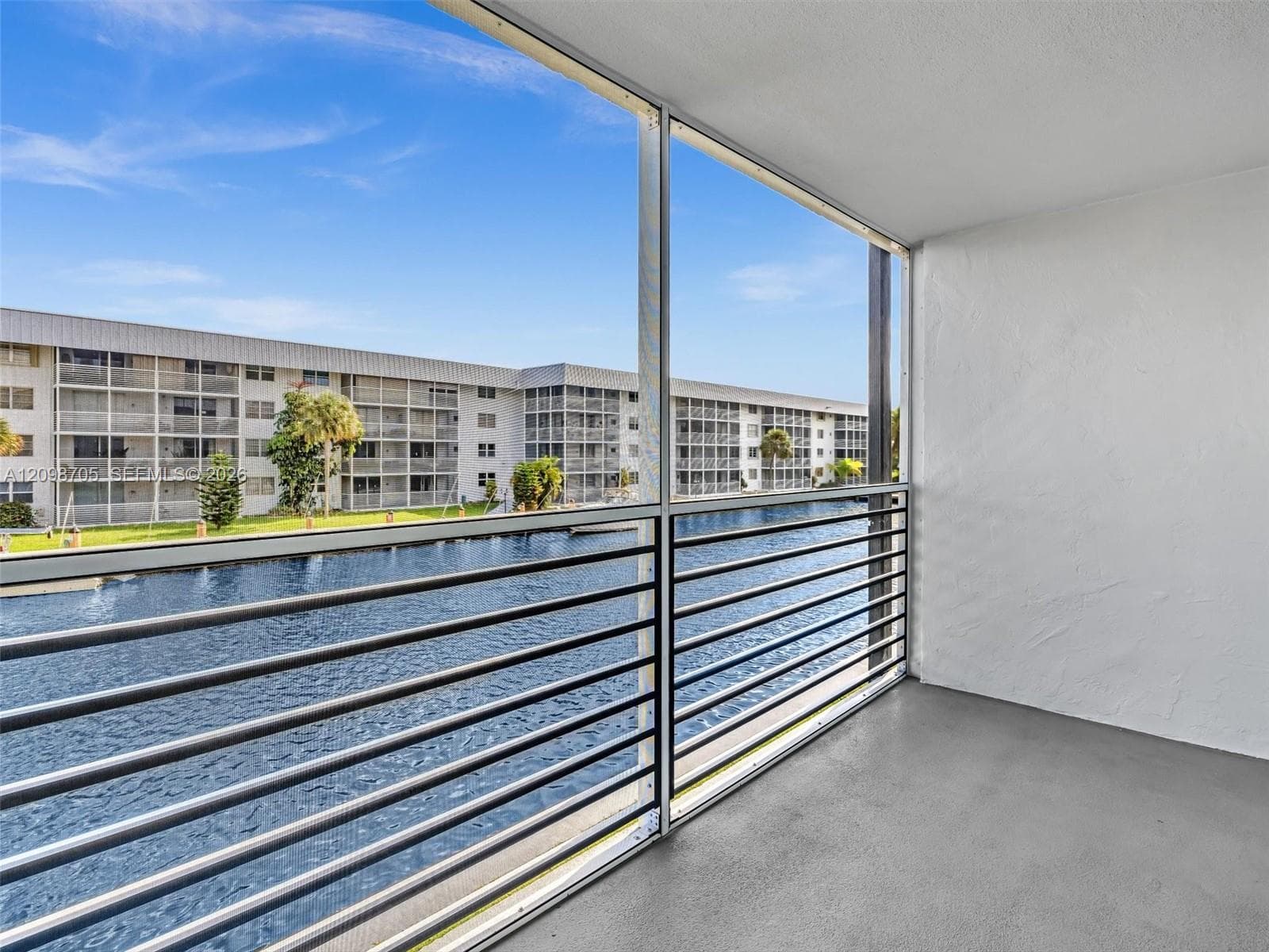 EDEN ISLES CONDO # 4 · #203 in North Miami Beach - Photo 23