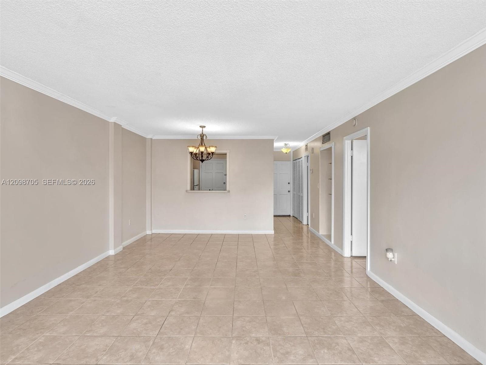 EDEN ISLES CONDO # 4 · #203 in North Miami Beach - Photo 27