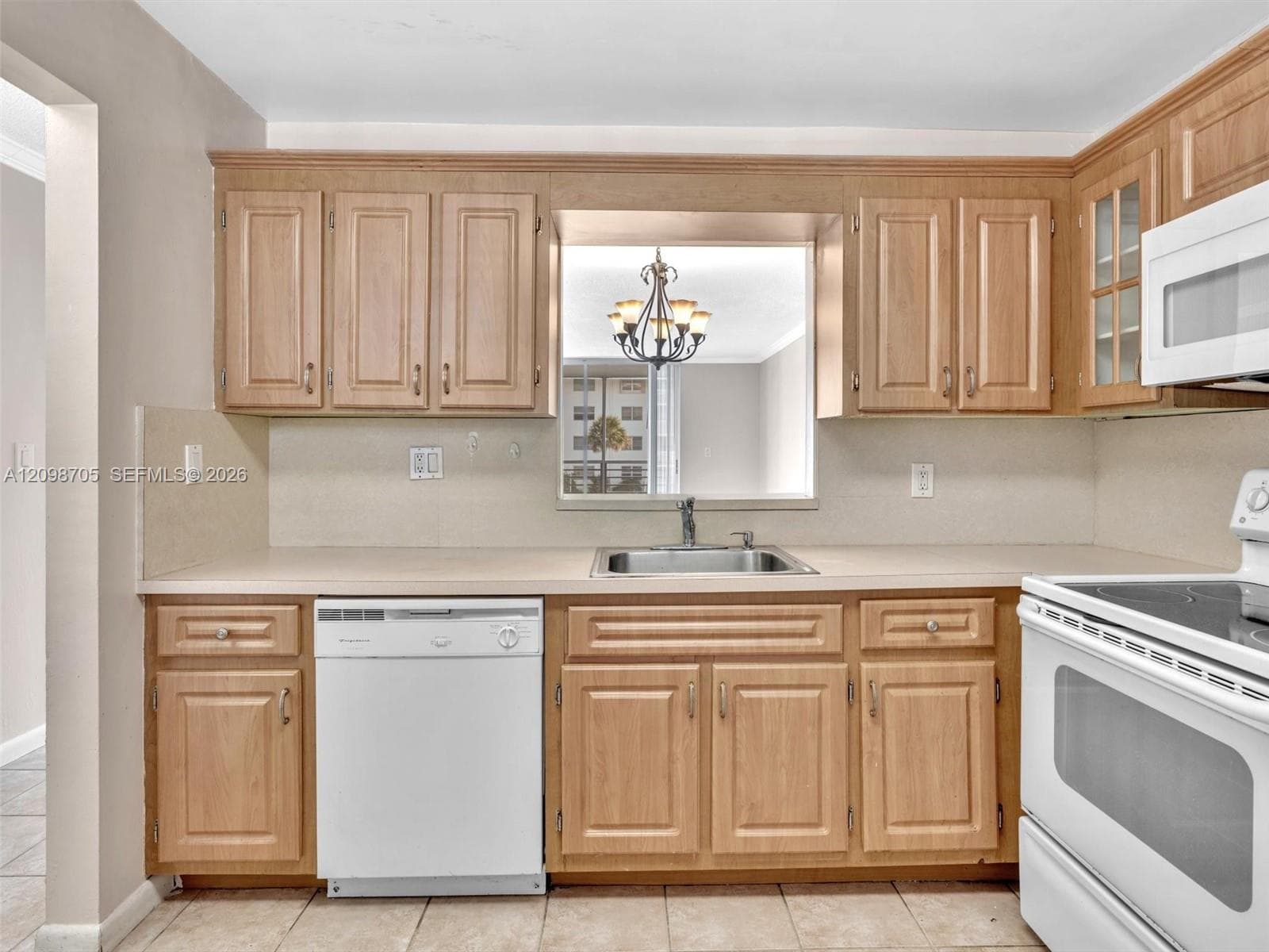 EDEN ISLES CONDO # 4 · #203 in North Miami Beach - Photo 6