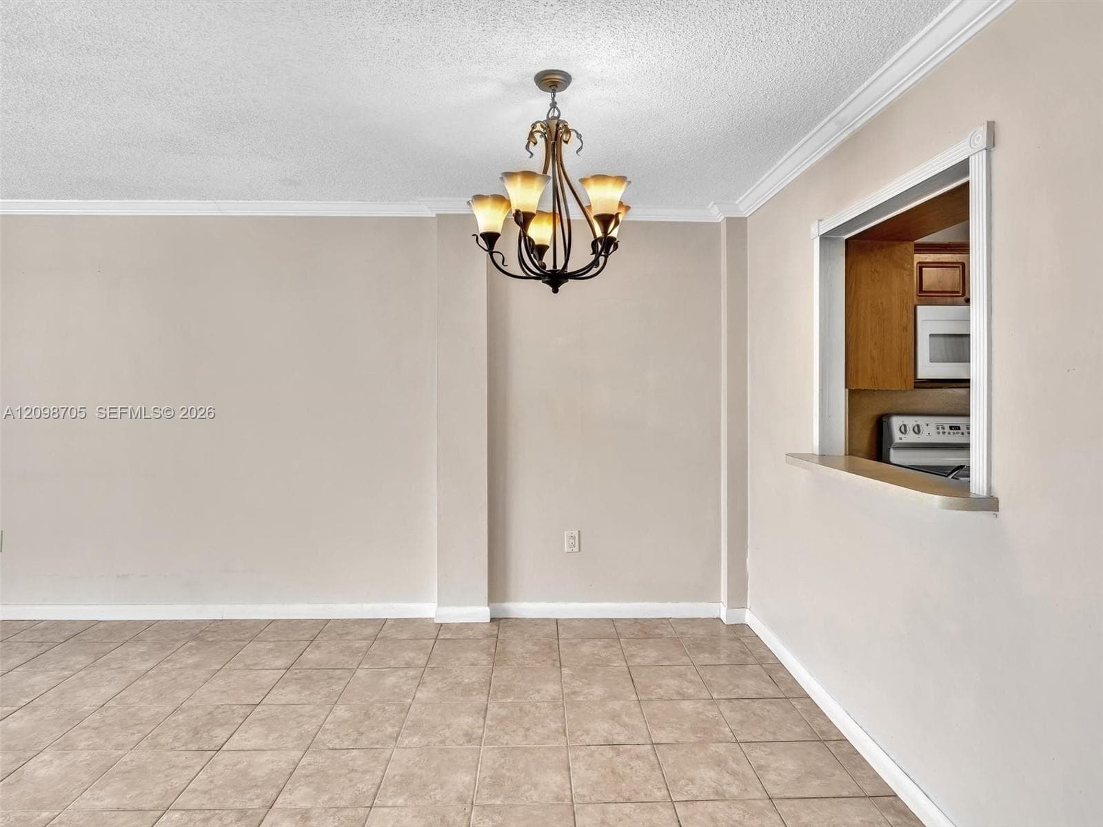 EDEN ISLES CONDO # 4 · #203 in North Miami Beach - Photo 13