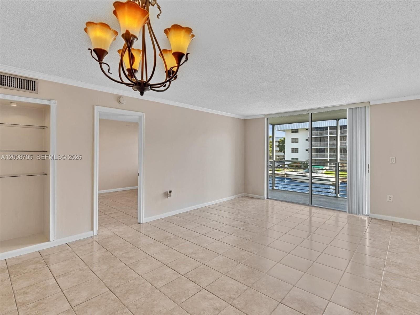 EDEN ISLES CONDO # 4 · #203 in North Miami Beach - Photo 17