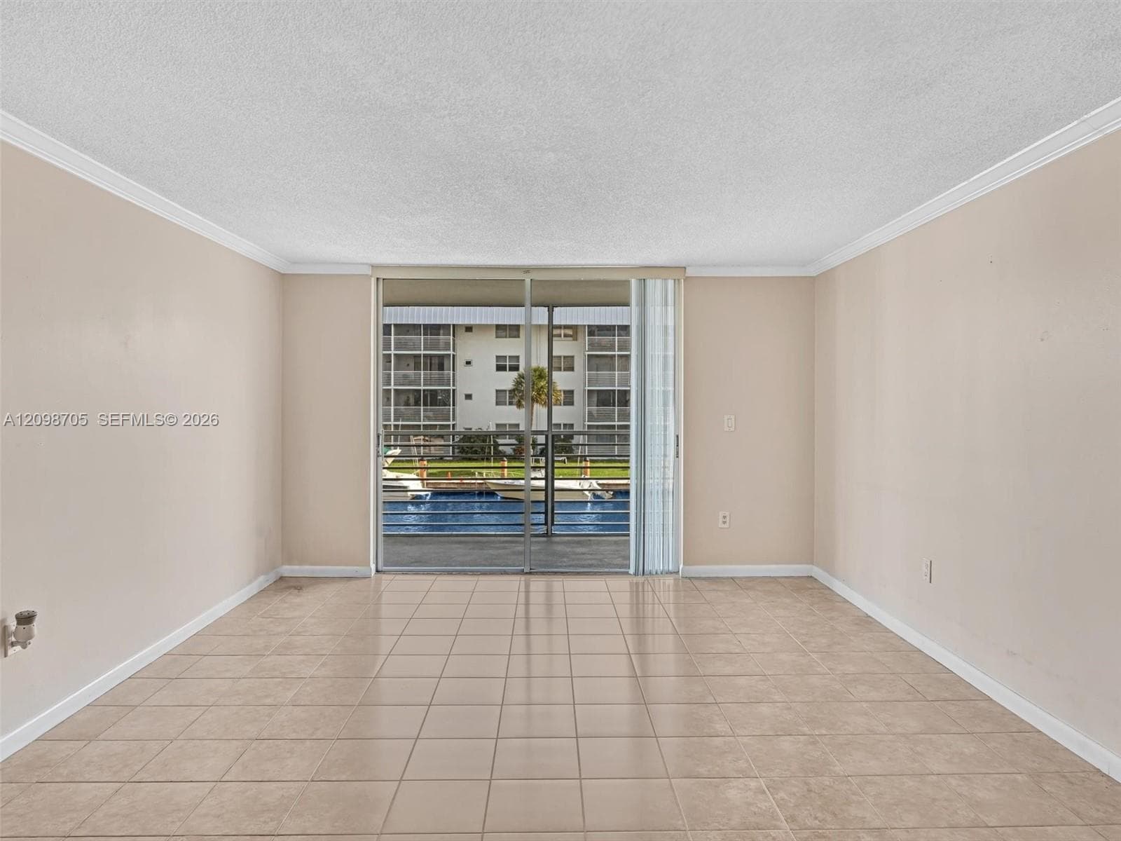 EDEN ISLES CONDO # 4 · #203 in North Miami Beach - Photo 16