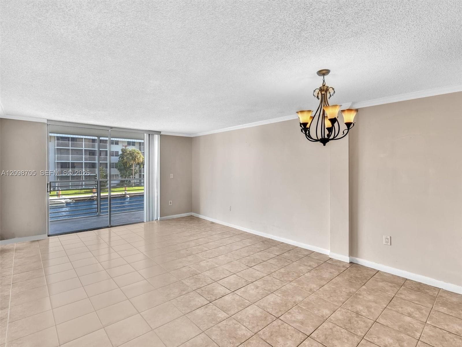 EDEN ISLES CONDO # 4 · #203 in North Miami Beach - Photo 12