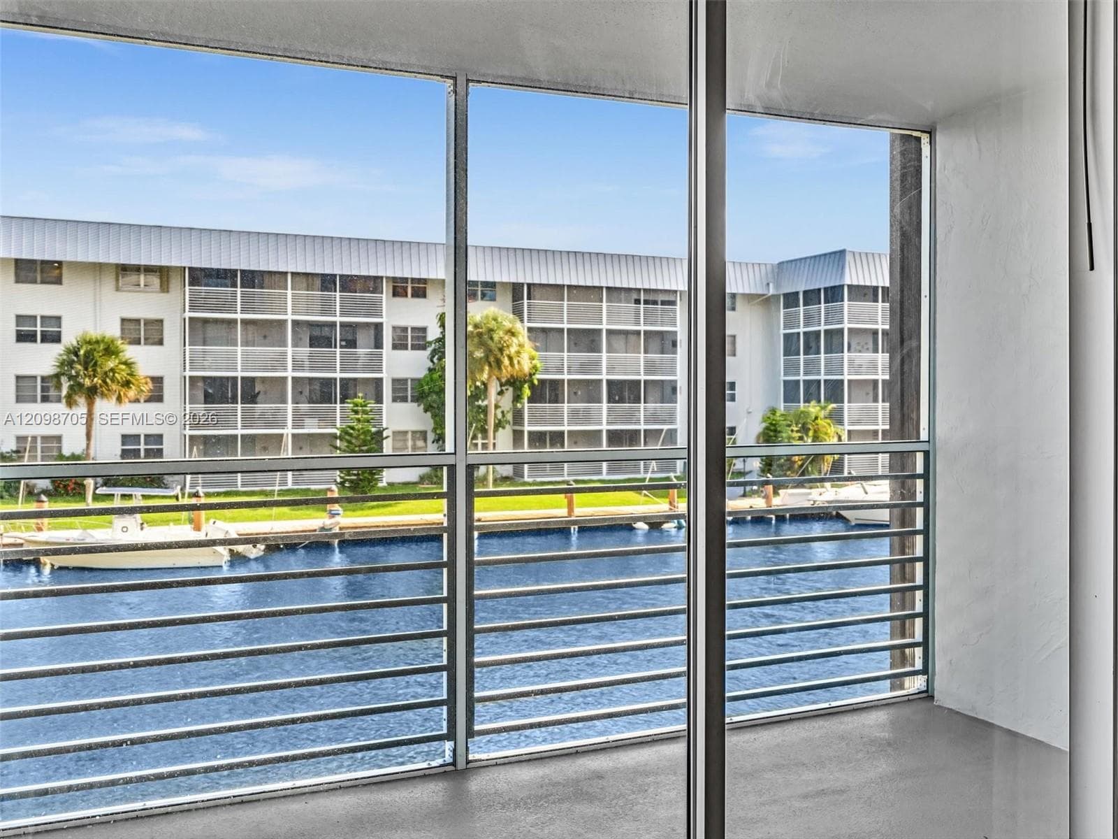 EDEN ISLES CONDO # 4 · #203 in North Miami Beach - Photo 22
