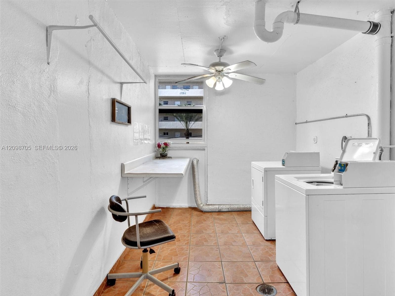 EDEN ISLES CONDO # 4 · #203 in North Miami Beach - Photo 36
