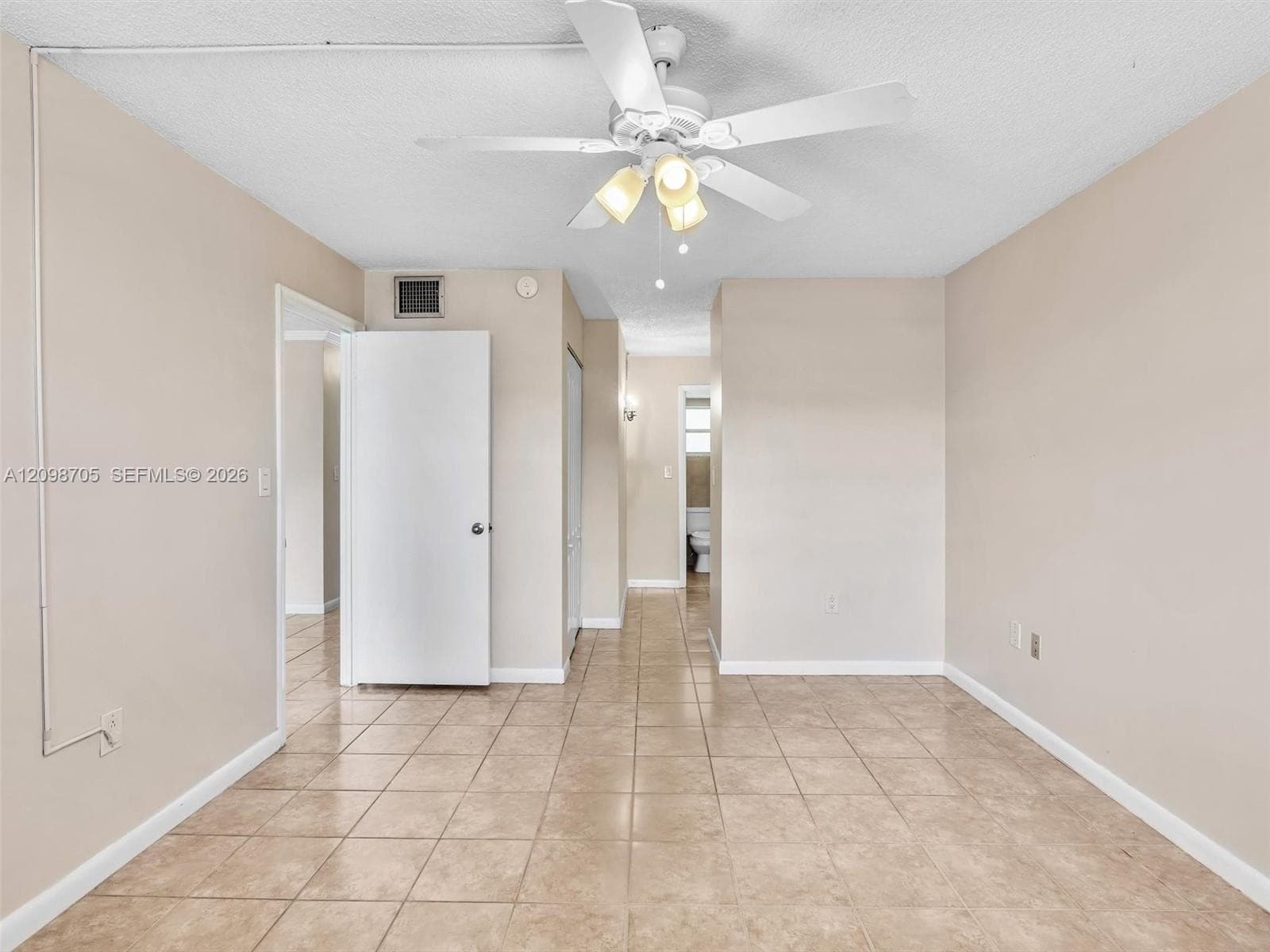 EDEN ISLES CONDO # 4 · #203 in North Miami Beach - Photo 32