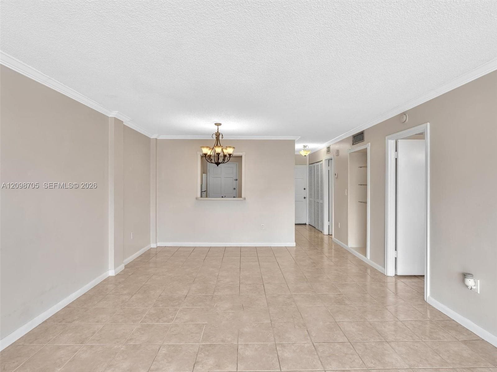 EDEN ISLES CONDO # 4 · #203 in North Miami Beach - Photo 28