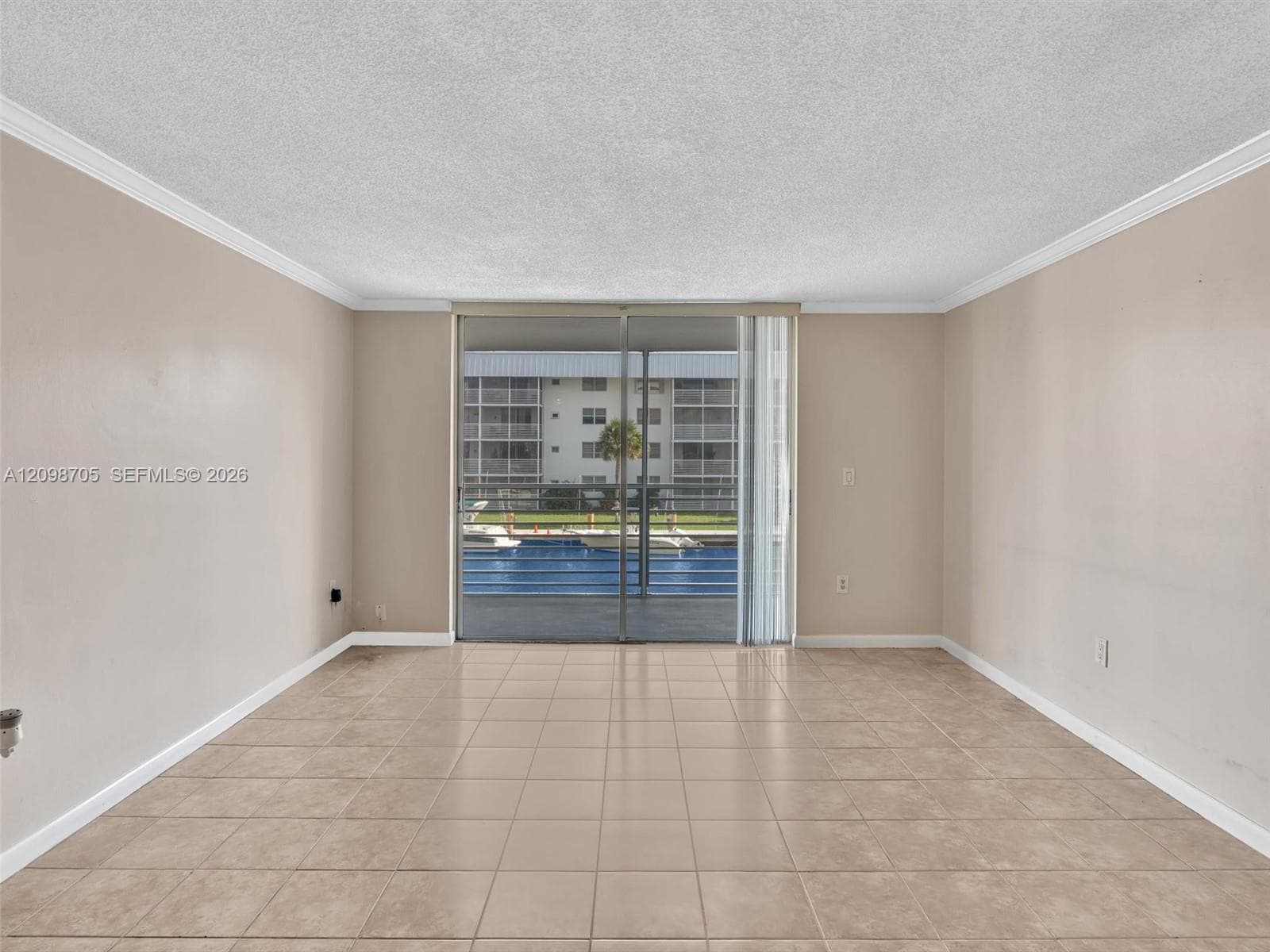 EDEN ISLES CONDO # 4 · #203 in North Miami Beach - Photo 20