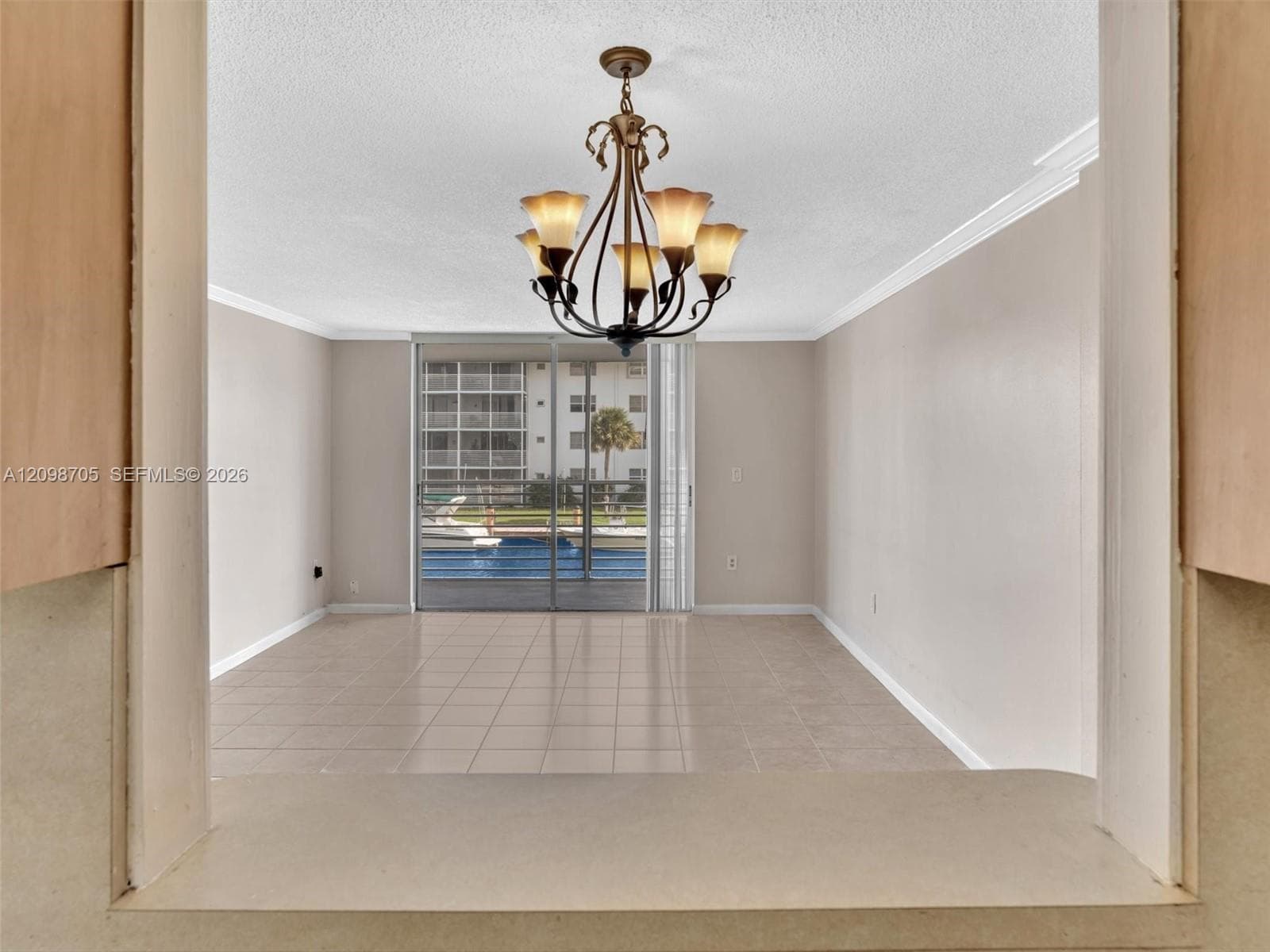EDEN ISLES CONDO # 4 · #203 in North Miami Beach - Photo 9
