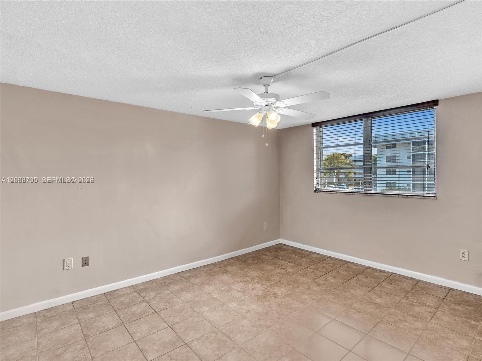 EDEN ISLES CONDO # 4 · #203 in North Miami Beach - Photo 30