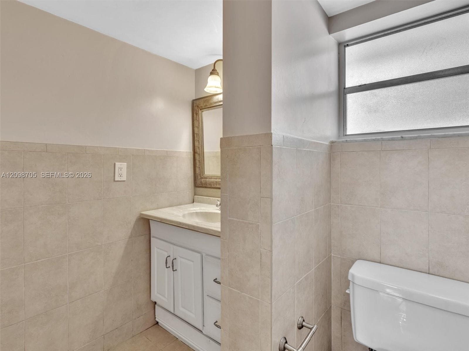 EDEN ISLES CONDO # 4 · #203 in North Miami Beach - Photo 34