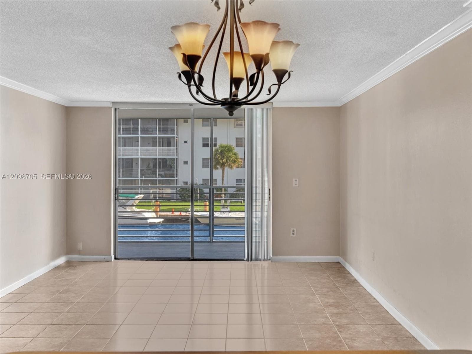 EDEN ISLES CONDO # 4 · #203 in North Miami Beach - Photo 10