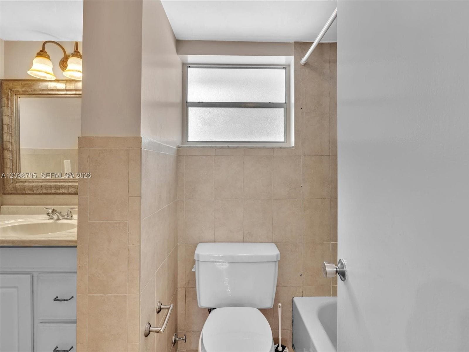EDEN ISLES CONDO # 4 · #203 in North Miami Beach - Photo 33