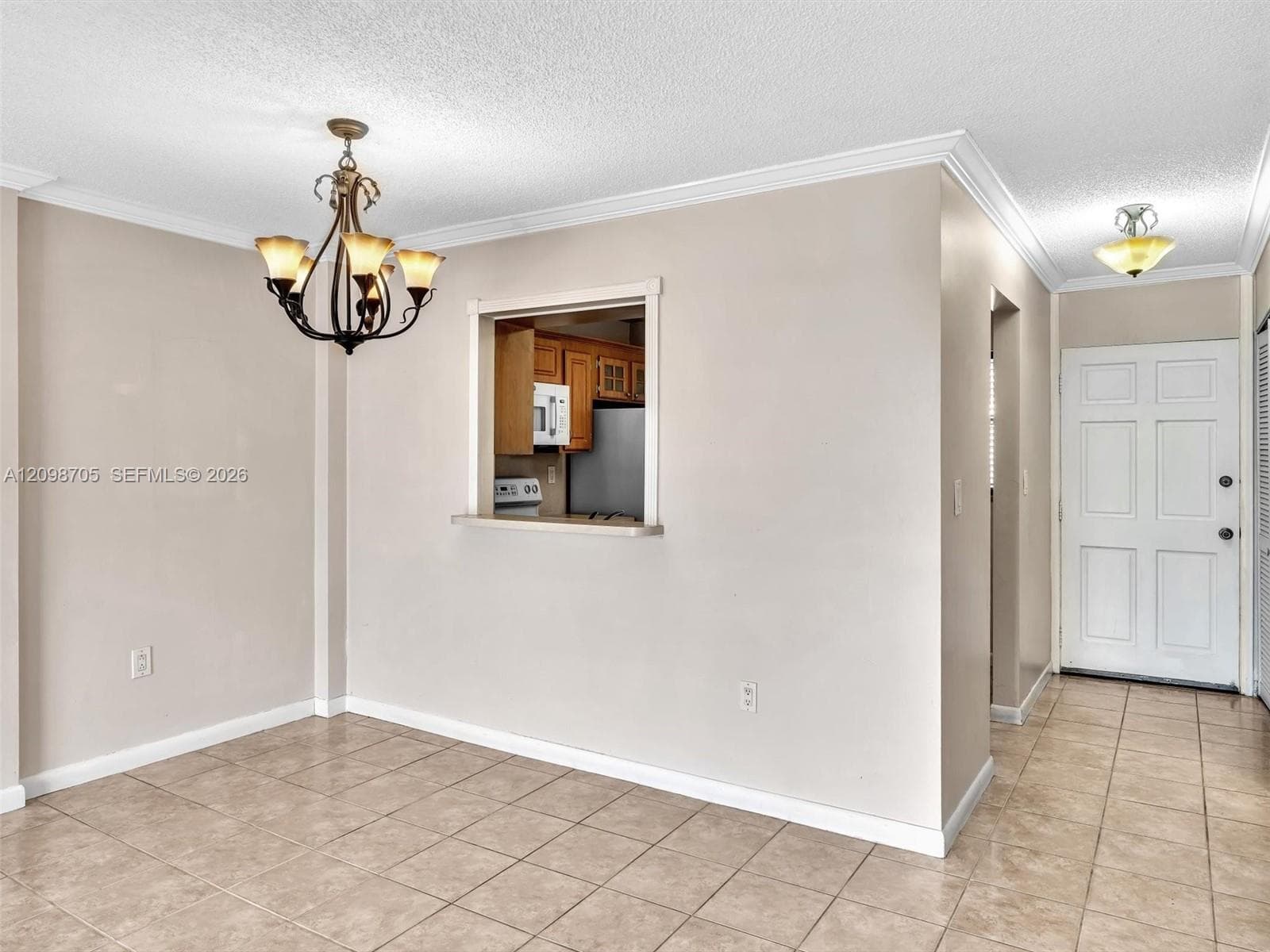 EDEN ISLES CONDO # 4 · #203 in North Miami Beach - Photo 14