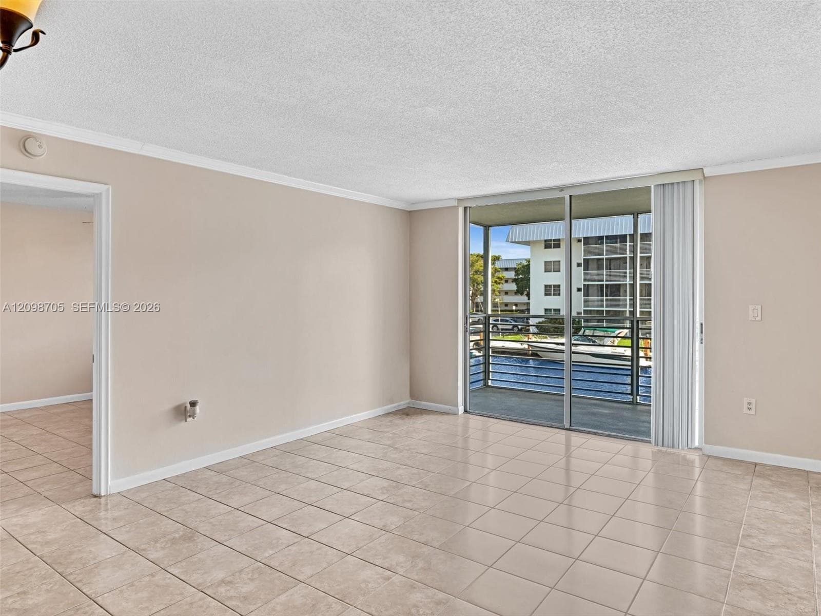 EDEN ISLES CONDO # 4 · #203 in North Miami Beach - Photo 18