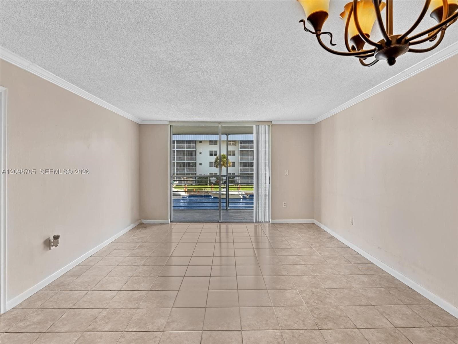 EDEN ISLES CONDO # 4 · #203 in North Miami Beach - Photo 15