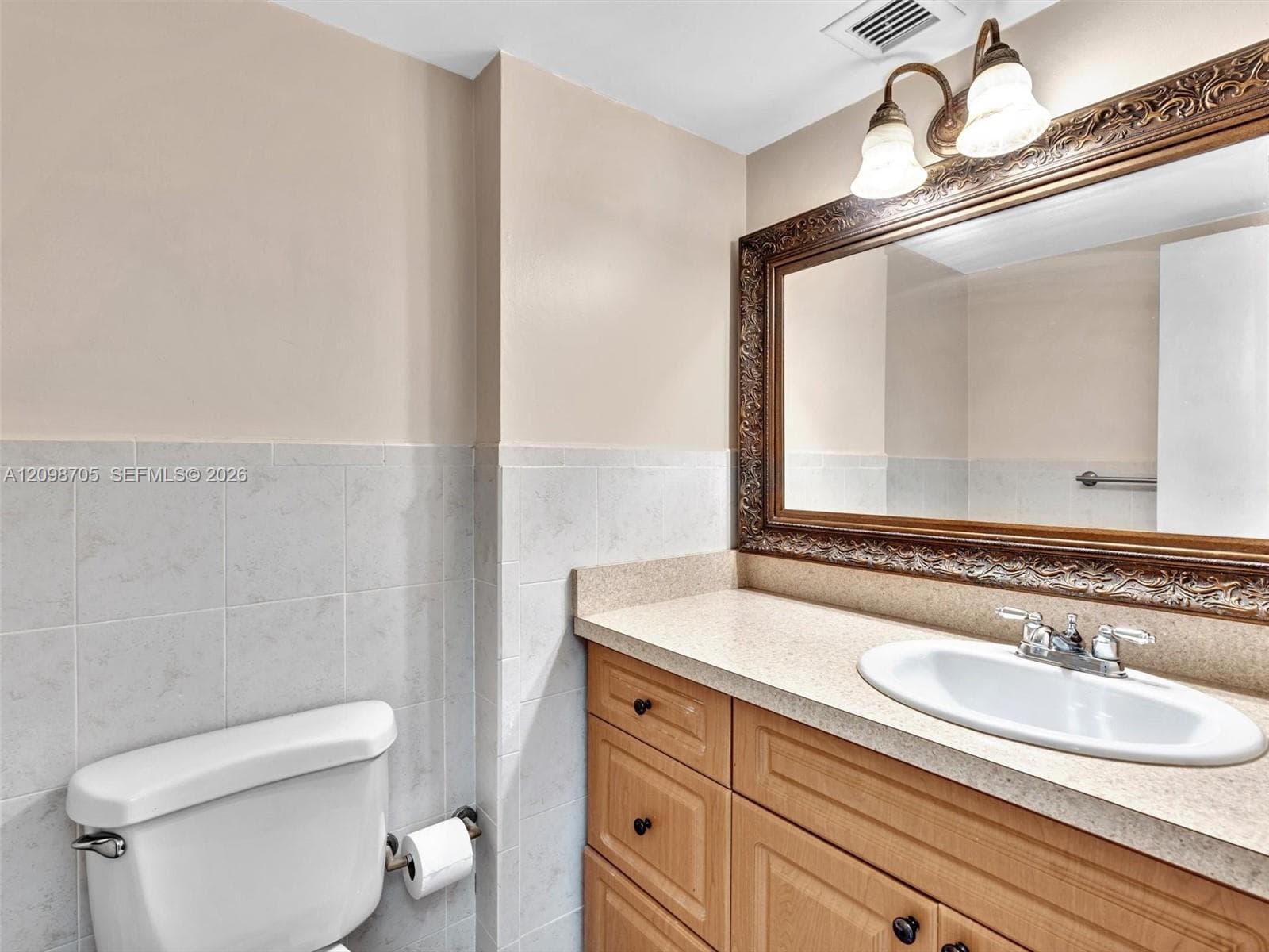 EDEN ISLES CONDO # 4 · #203 in North Miami Beach - Photo 11