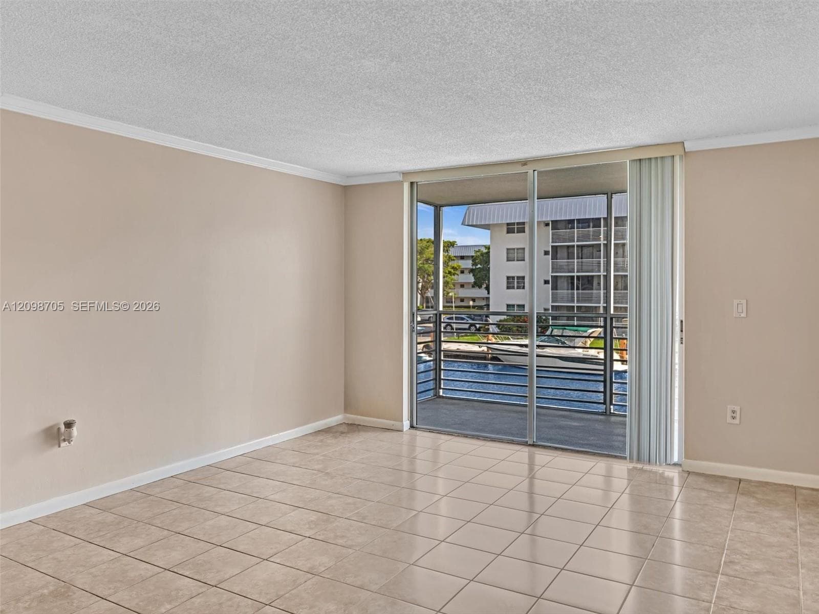 EDEN ISLES CONDO # 4 · #203 in North Miami Beach - Photo 19