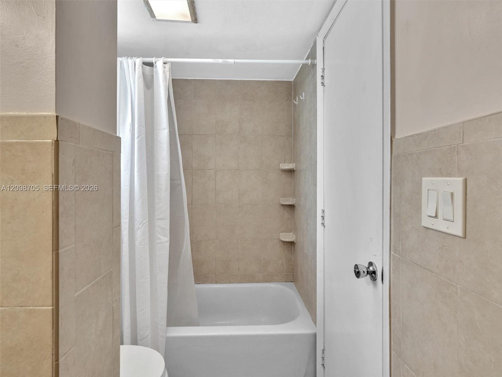 EDEN ISLES CONDO # 4 · #203 in North Miami Beach - Photo 35