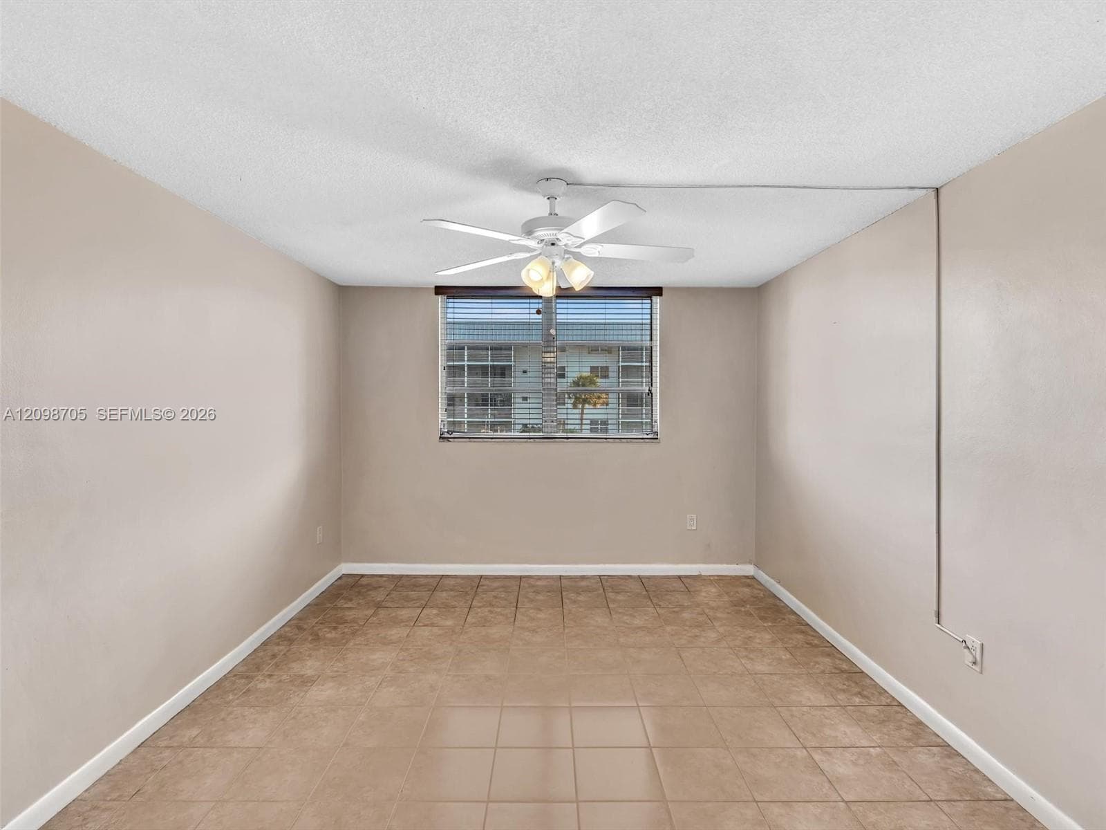 EDEN ISLES CONDO # 4 · #203 in North Miami Beach - Photo 31