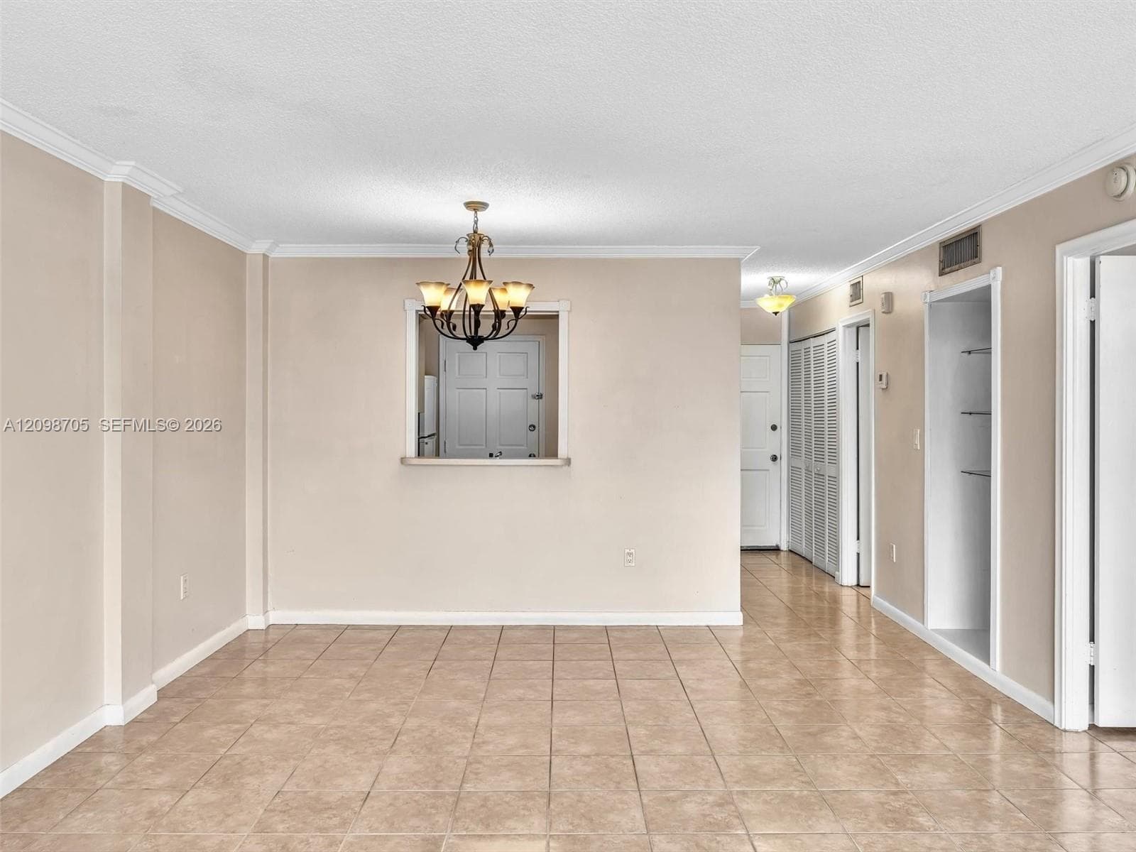 EDEN ISLES CONDO # 4 · #203 in North Miami Beach - Photo 29